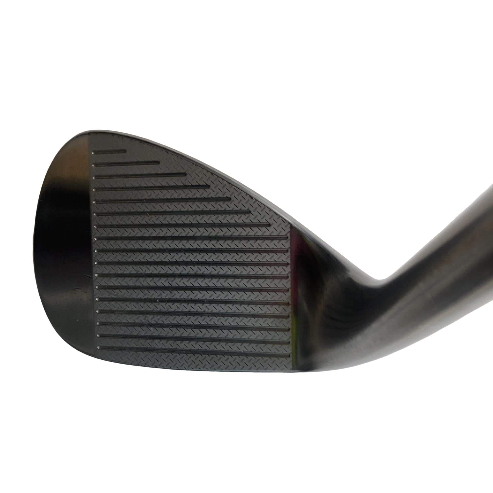 �m�d�w�f�d�m�@�e�n�q�f�d�c�@�v�d�c�f�d�i�Q�O�Q�T�j�@�T�W°�^�P�Q°�s