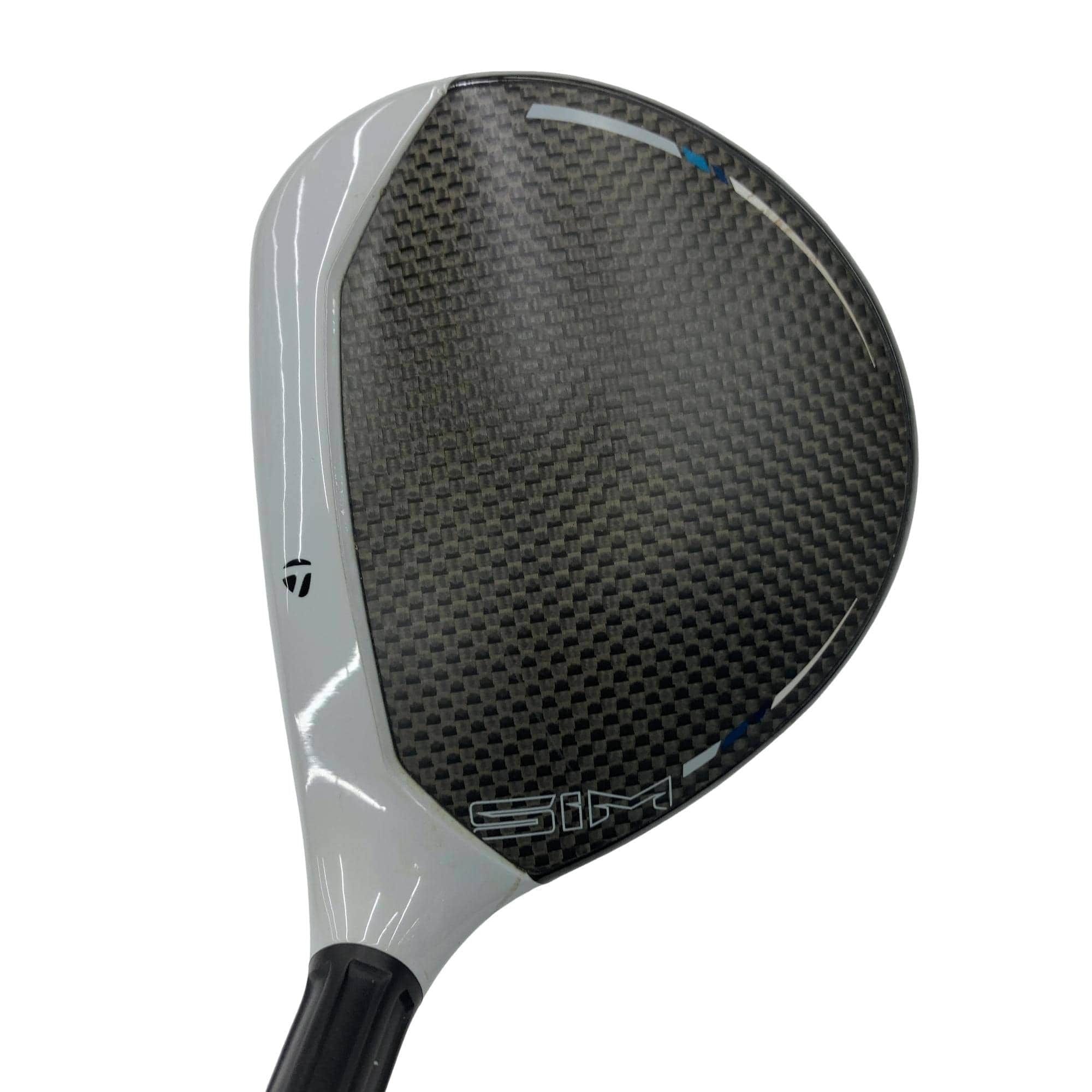 �r�h�l�@�l�`�w�@�V�v