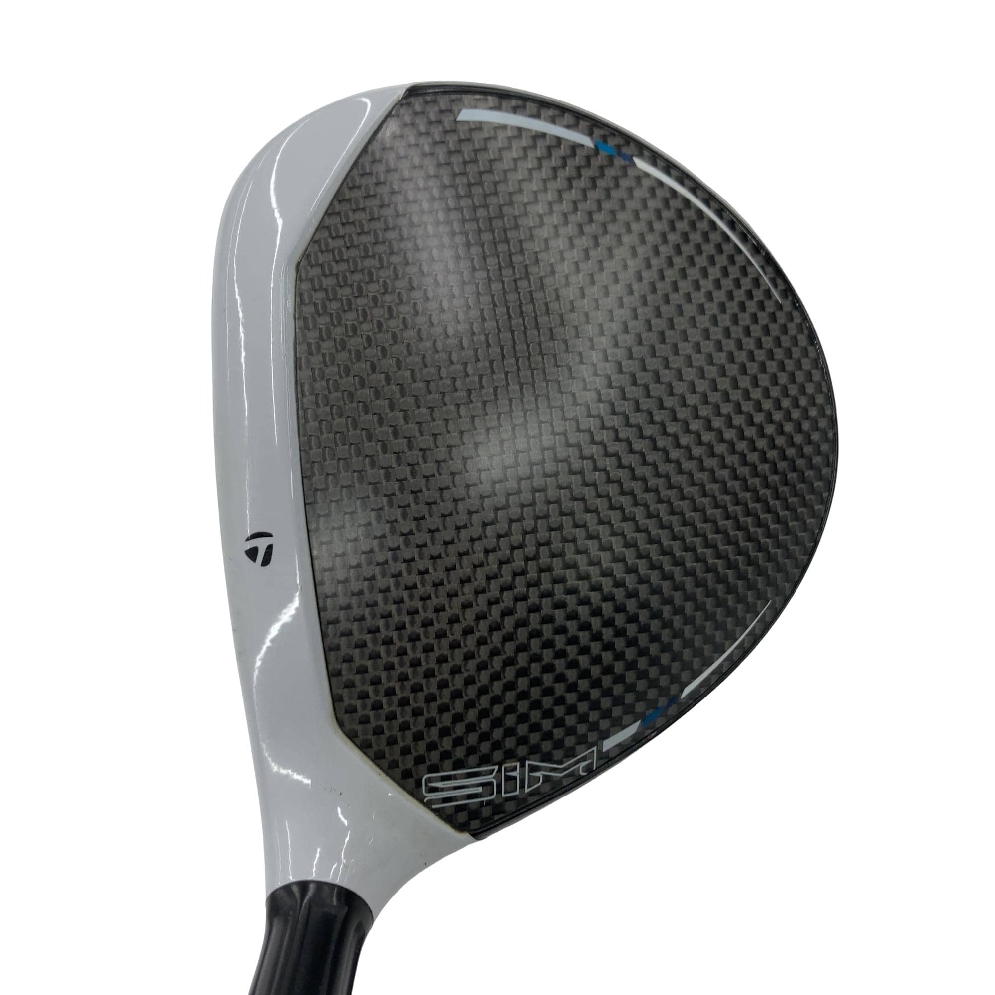 �r�h�l�@�l�`�w�@�R�v