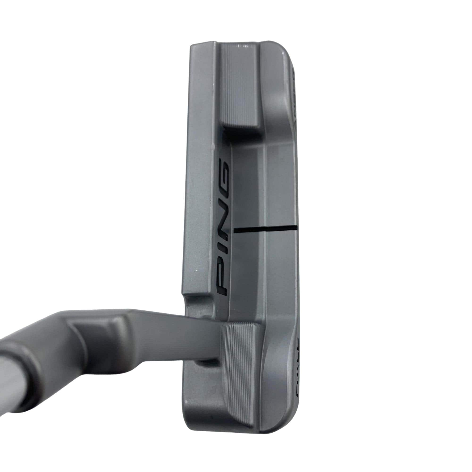 �u�`�t�k�s�@�Q�D�O�@�c�`�k�d�@�`�m�r�d�q�@�X�e���X�i�R�U�T���j�@�R�R�C���`�i�o�o�U�O�O���b�v�j