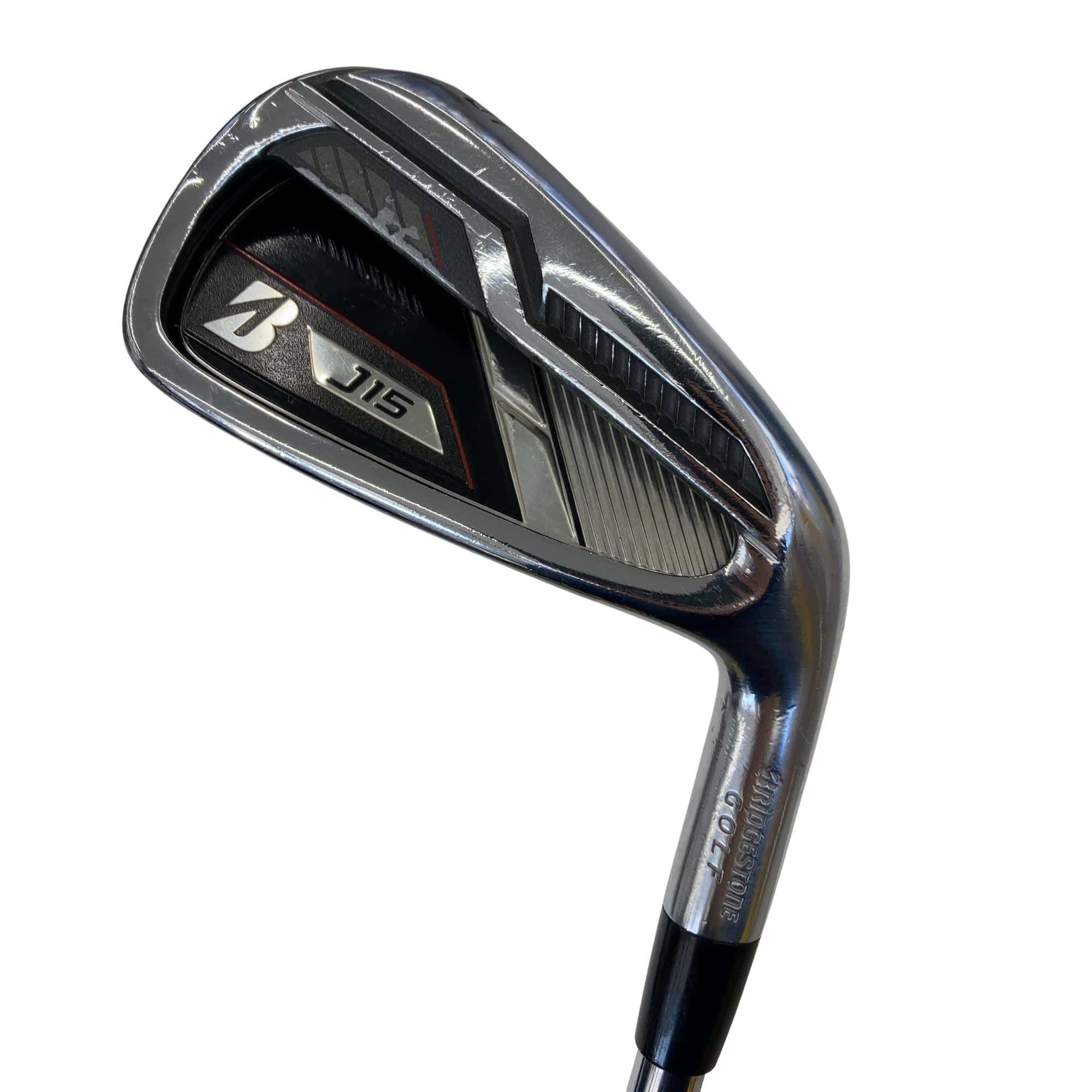 �a�q�h�c�f�d�r�s�n�m�d�@�i�P�T�@�U�r�i���{���F�U�{�Z�b�g�j