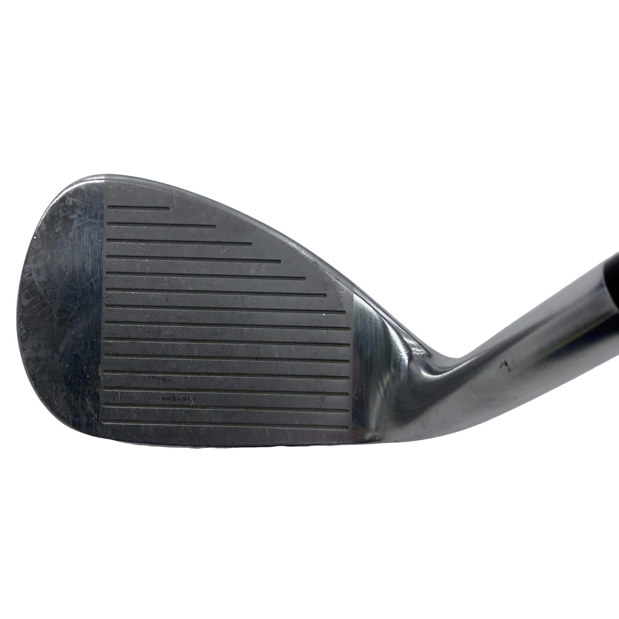 �a�q�h�c�f�d�r�s�n�m�d�@�i�P�T�@�r�v