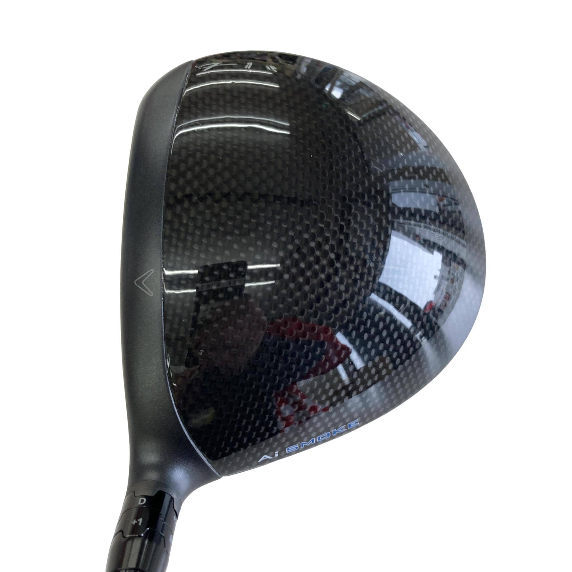 �o�`�q�`�c�x�l�@�`���@�r�l�n�j�d�@�l�`�w�@�P�O�D�T°