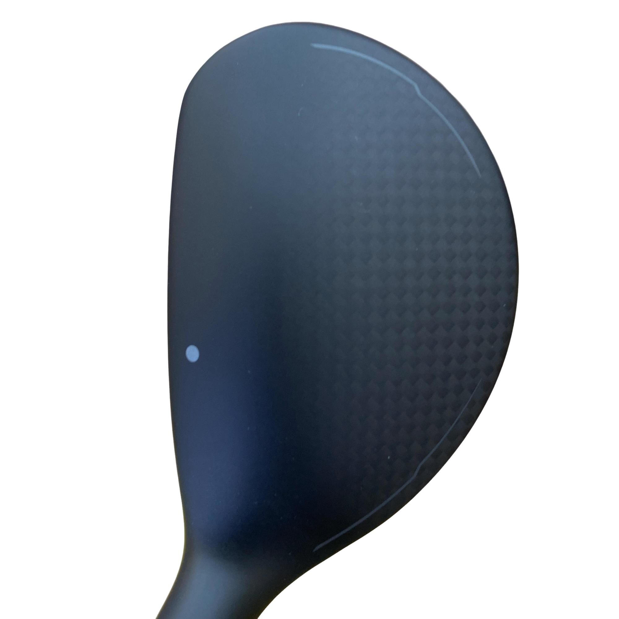 �f�S�S�O�@�t�S