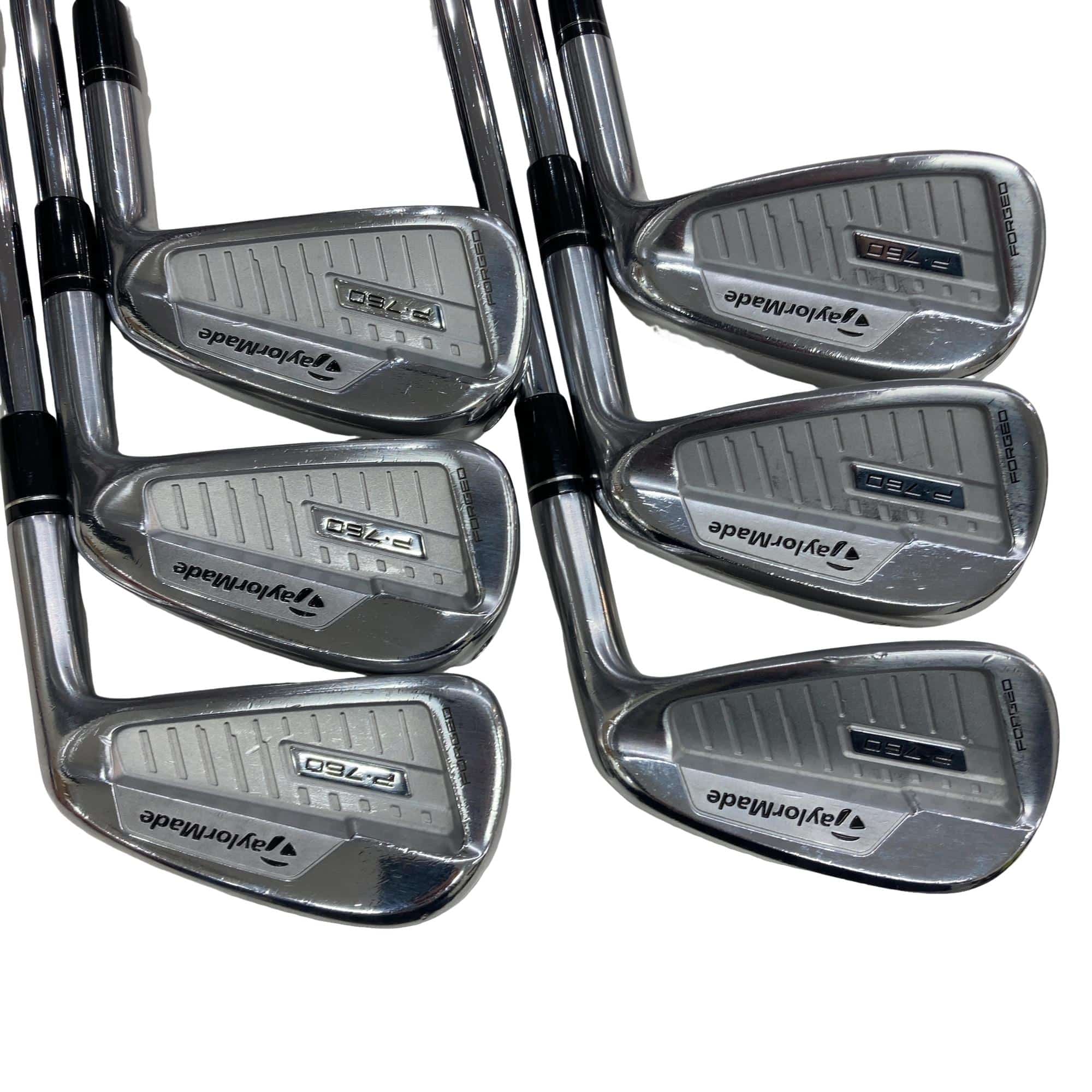 �s�����������@�l�������@�o�E�V�U�O�@�U�r�i���{���F�U�{�Z�b�g�j