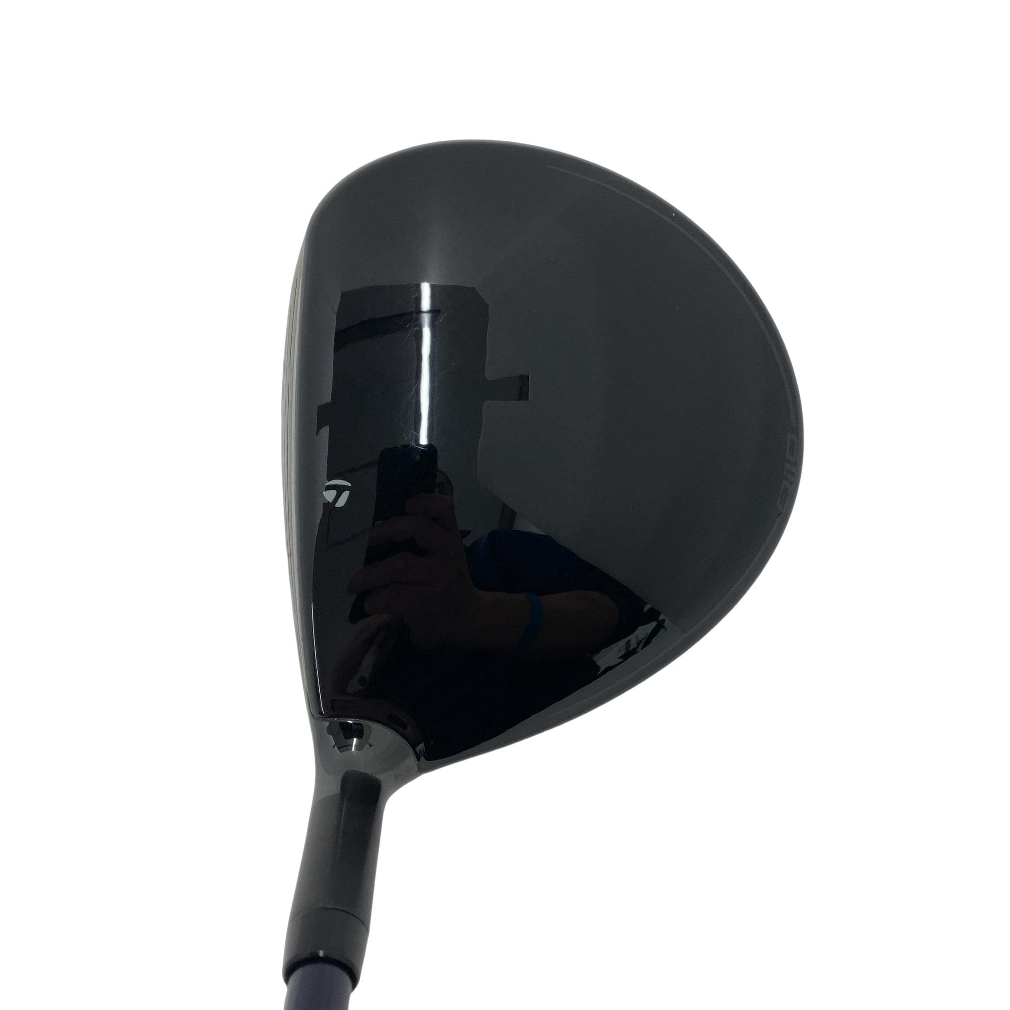 �p���P�O�@�l�`�w�@�R�v