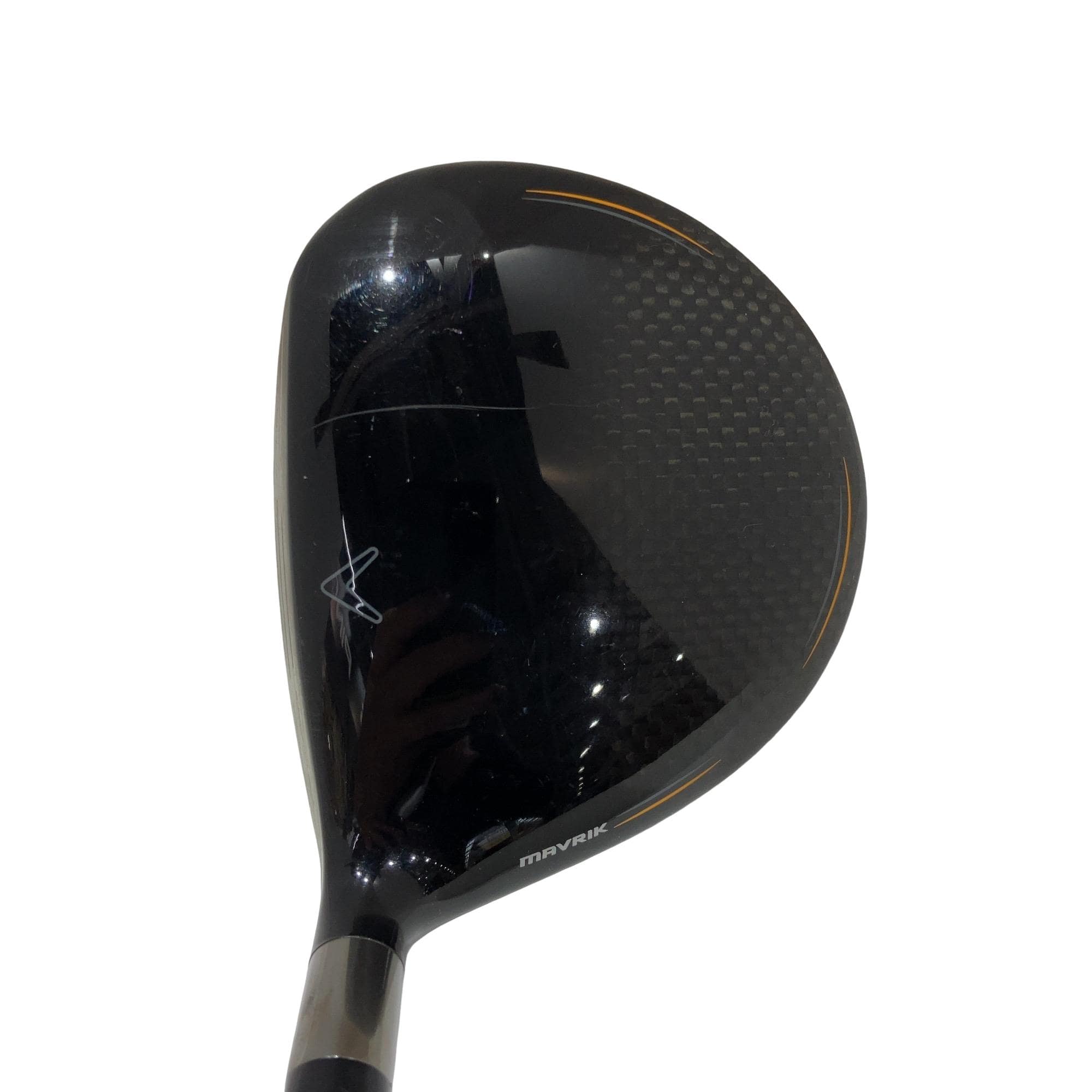 �l�`�u�q�h�j�@�l�`�w�@�@�T�v