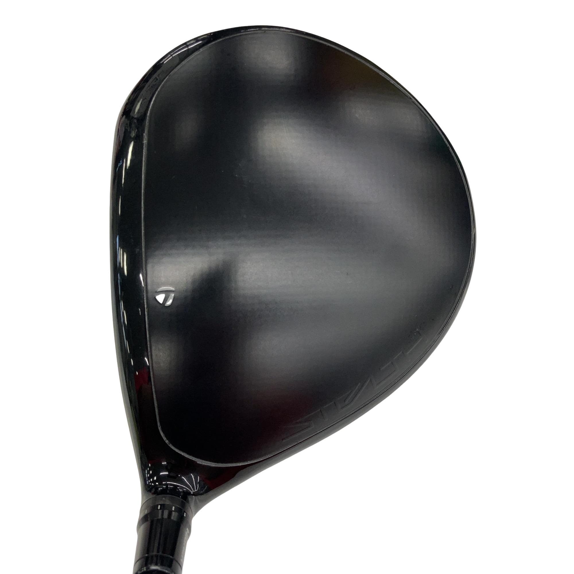 �r�s�d�`�k�s�g�@�@�X°