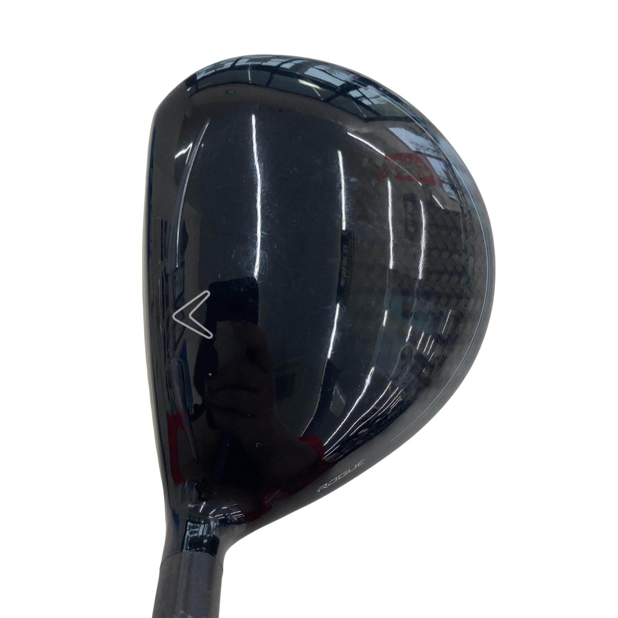 �q�n�f�t�d�@�r�s�`�q�@�R�v