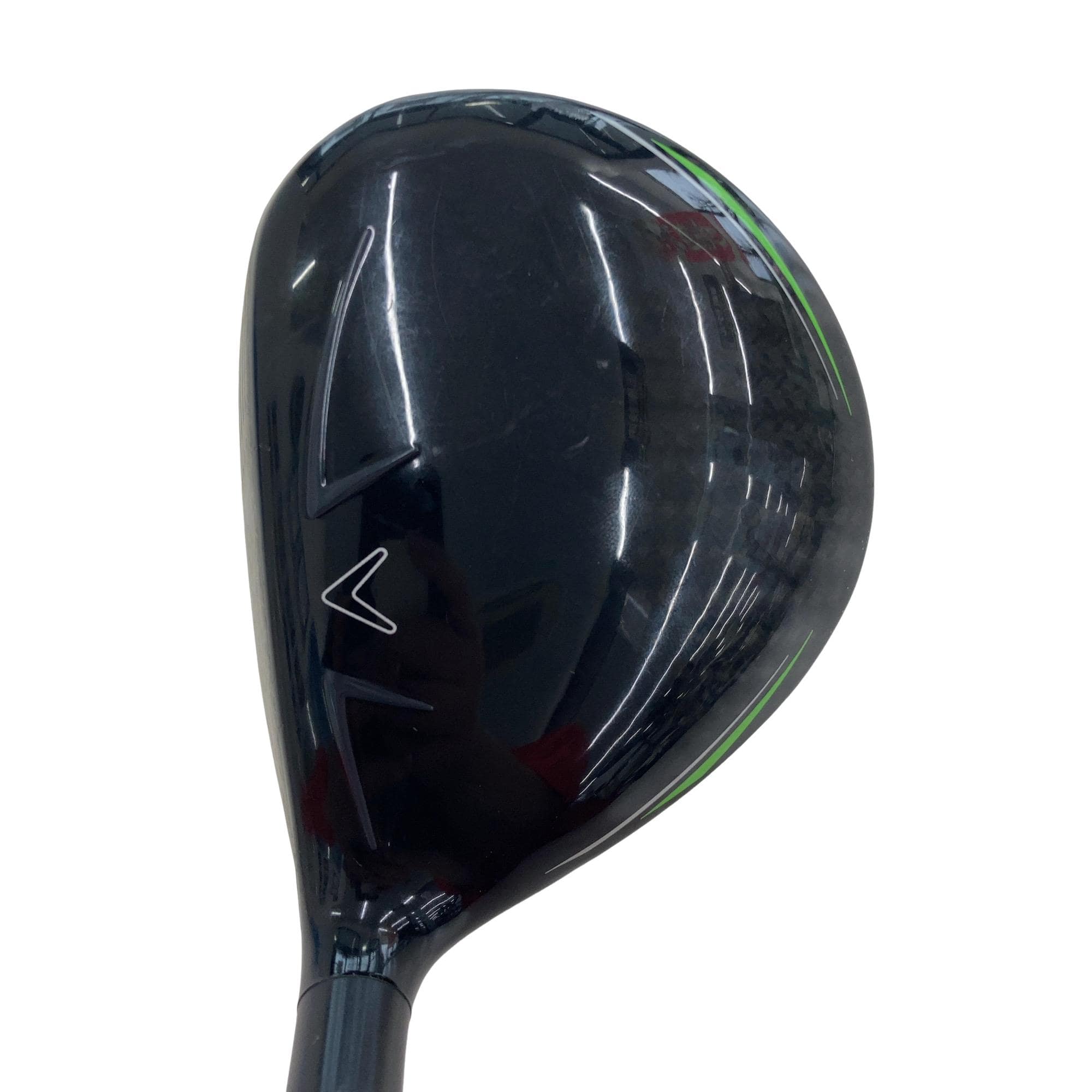 �f�a�a�@�d�o�h�b�@�r�s�`�q�@�T�v