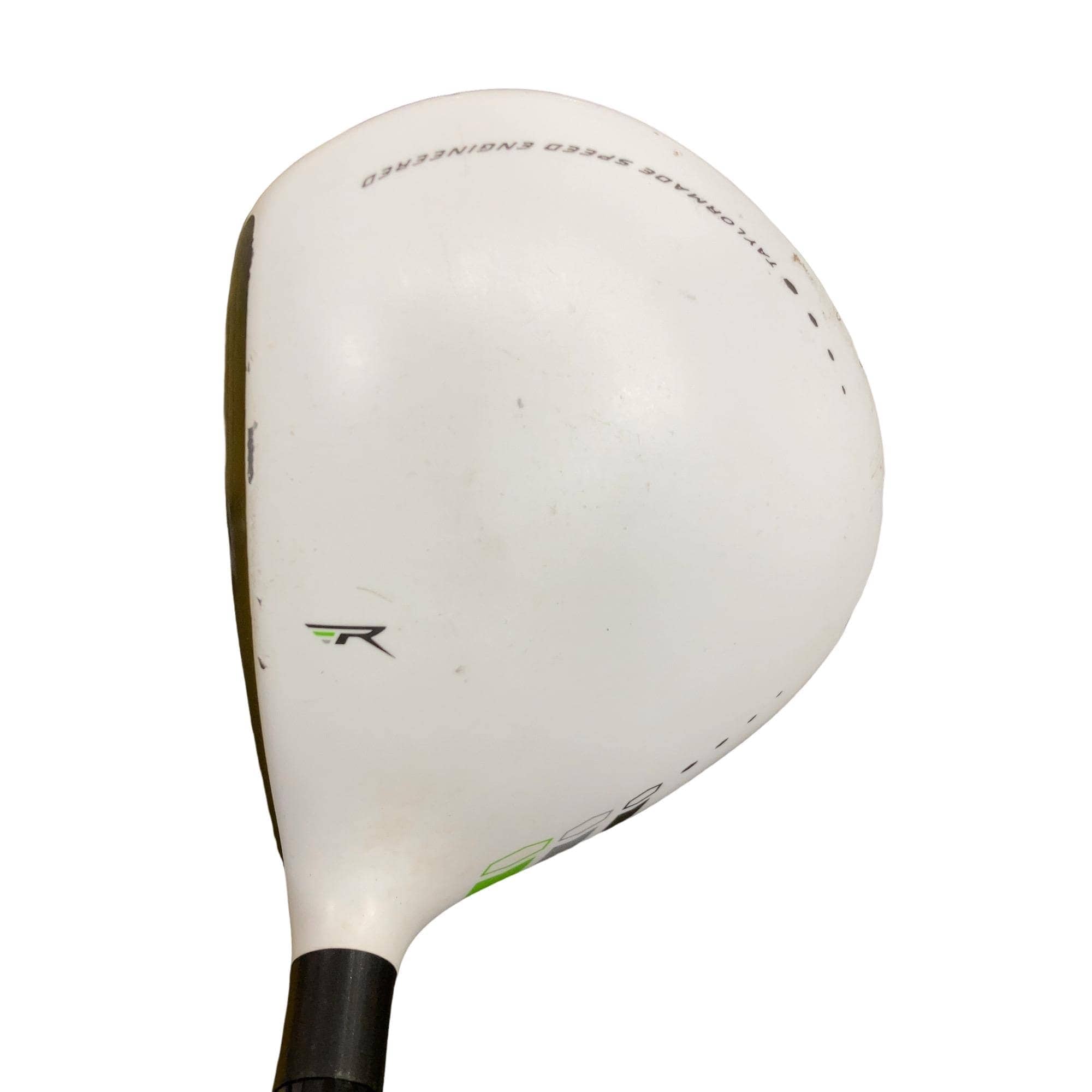 �q�a�y�@�T�v