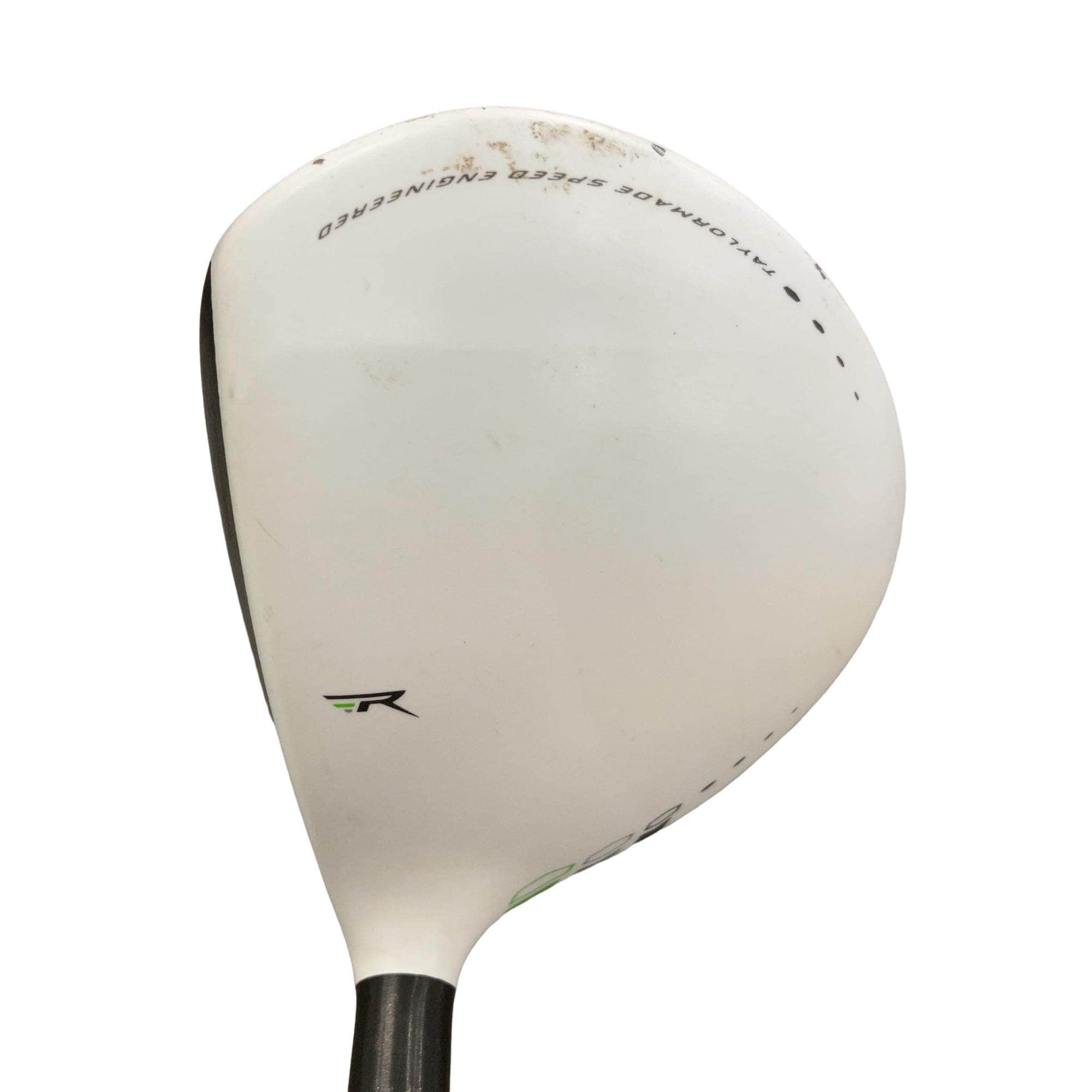 �q�a�y�@�X�v