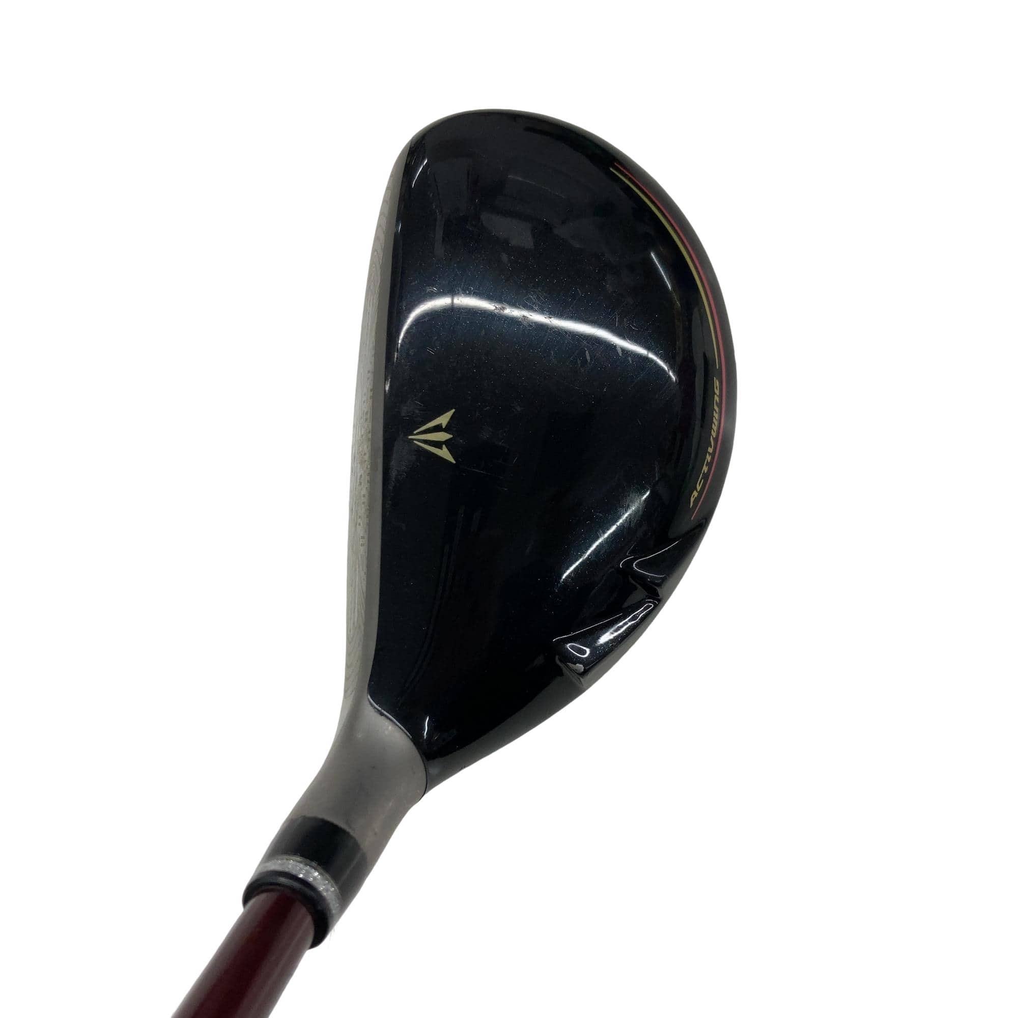 �w�w�h�n�@�o�q�h�l�d�i�Q�O�Q�T�j�@�g�V