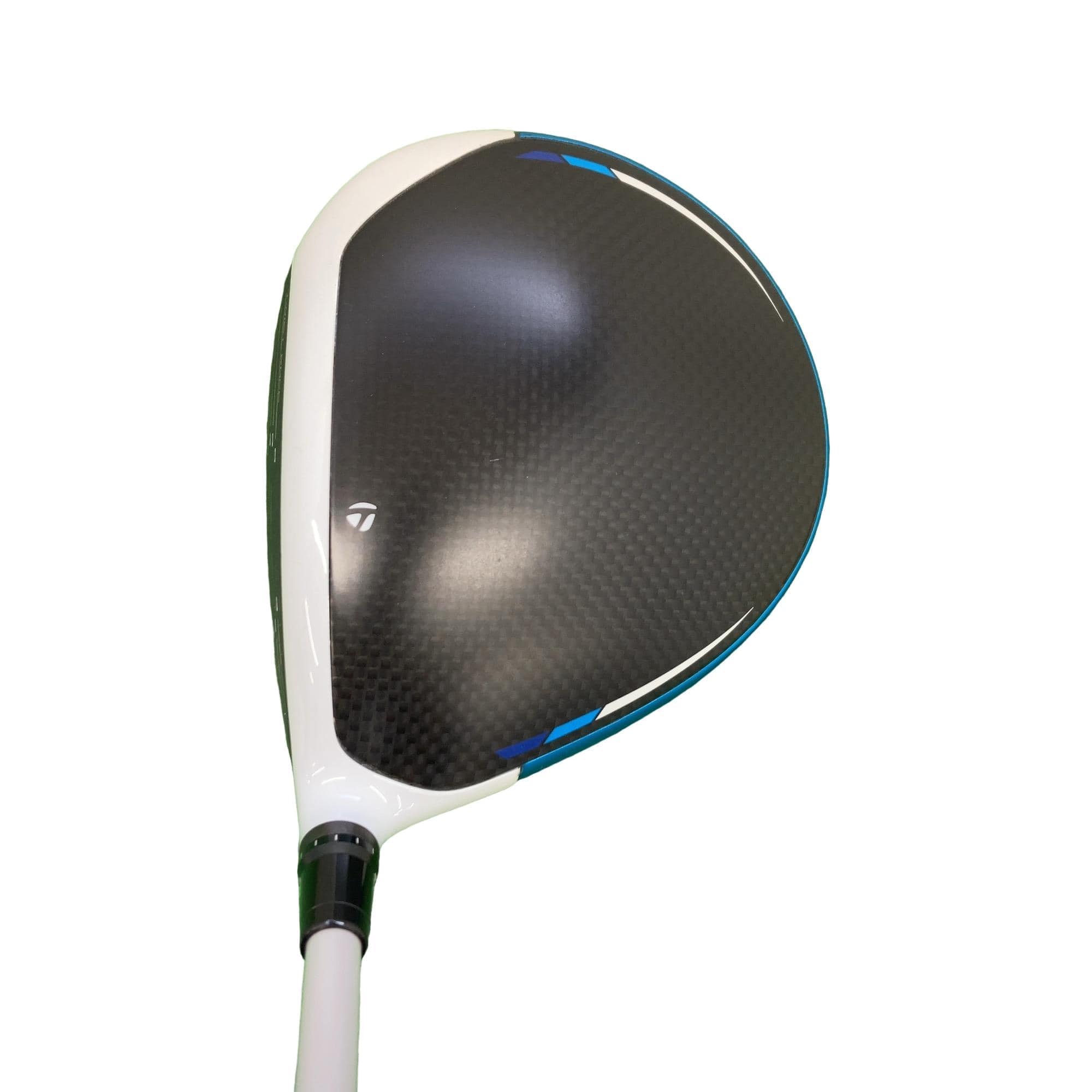 �r�h�l�Q�@�@�X°