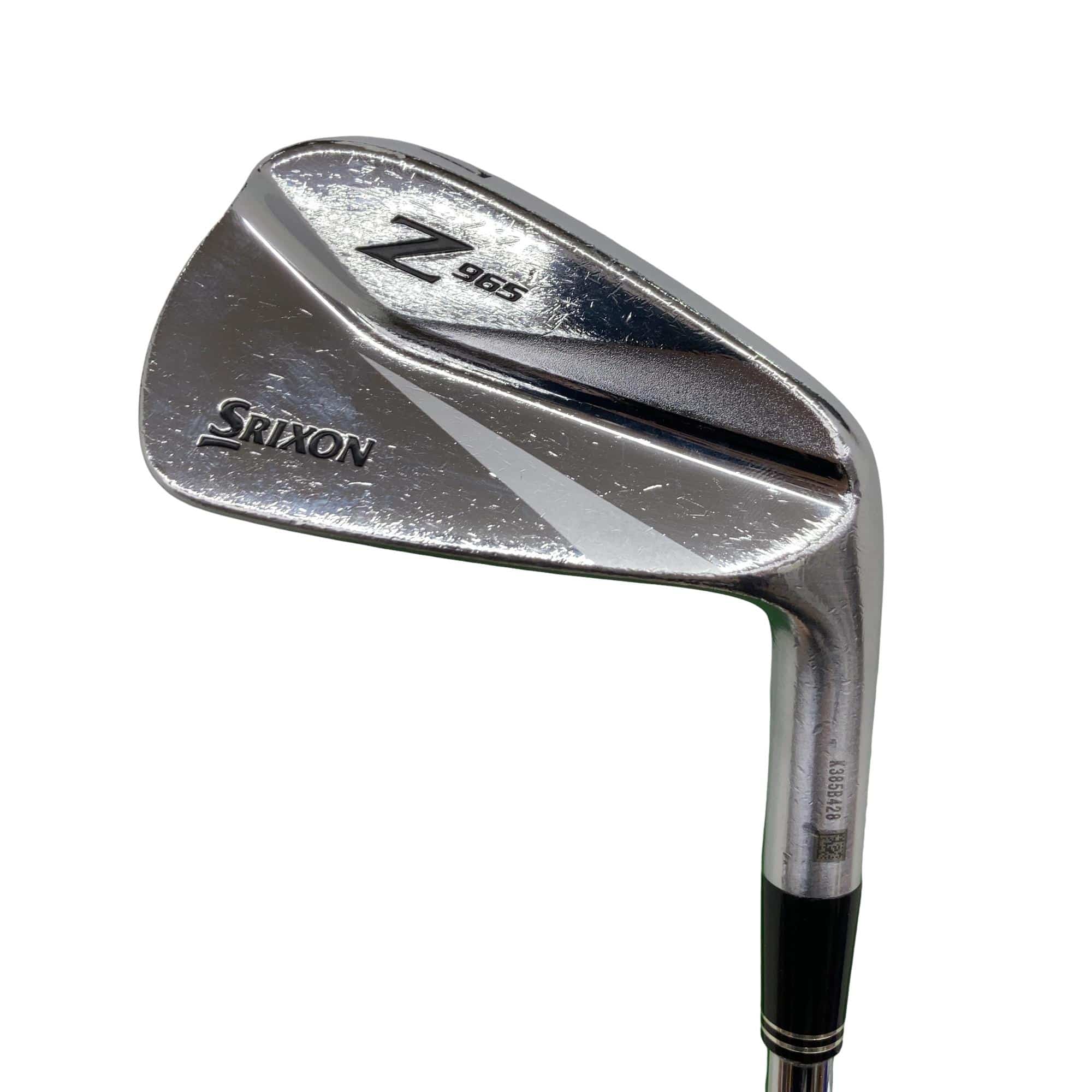 �r�q�h�w�n�m�@�y�X�U�T�@�U�r�i���{���F�U�{�Z�b�g�j