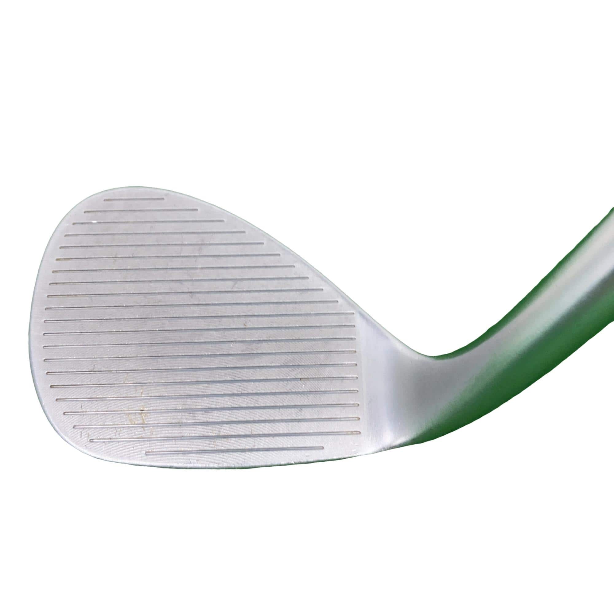 �b�����������������@�q�s�w�@�y�h�o�b�n�q�d�@�e�t�k�k�|�e�`�b�d�@�U�S°�^�O�X°