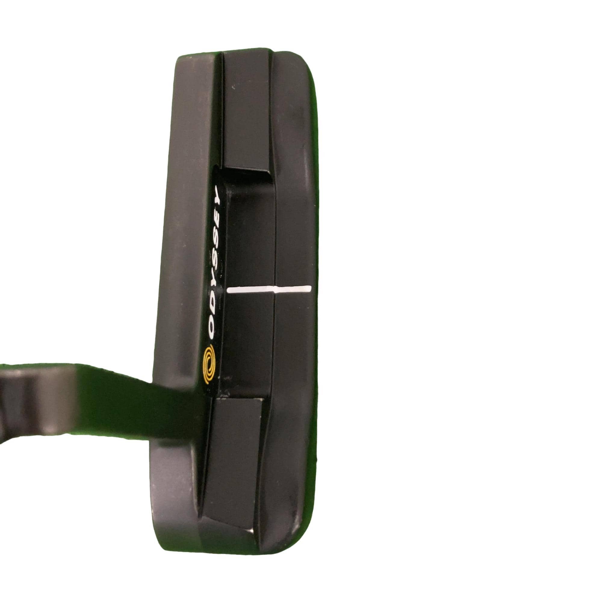 �r�s�q�n�j�d�@�k�`�a�@�a�k�`�b�j�@�n�m�d�@�R�S�C���`