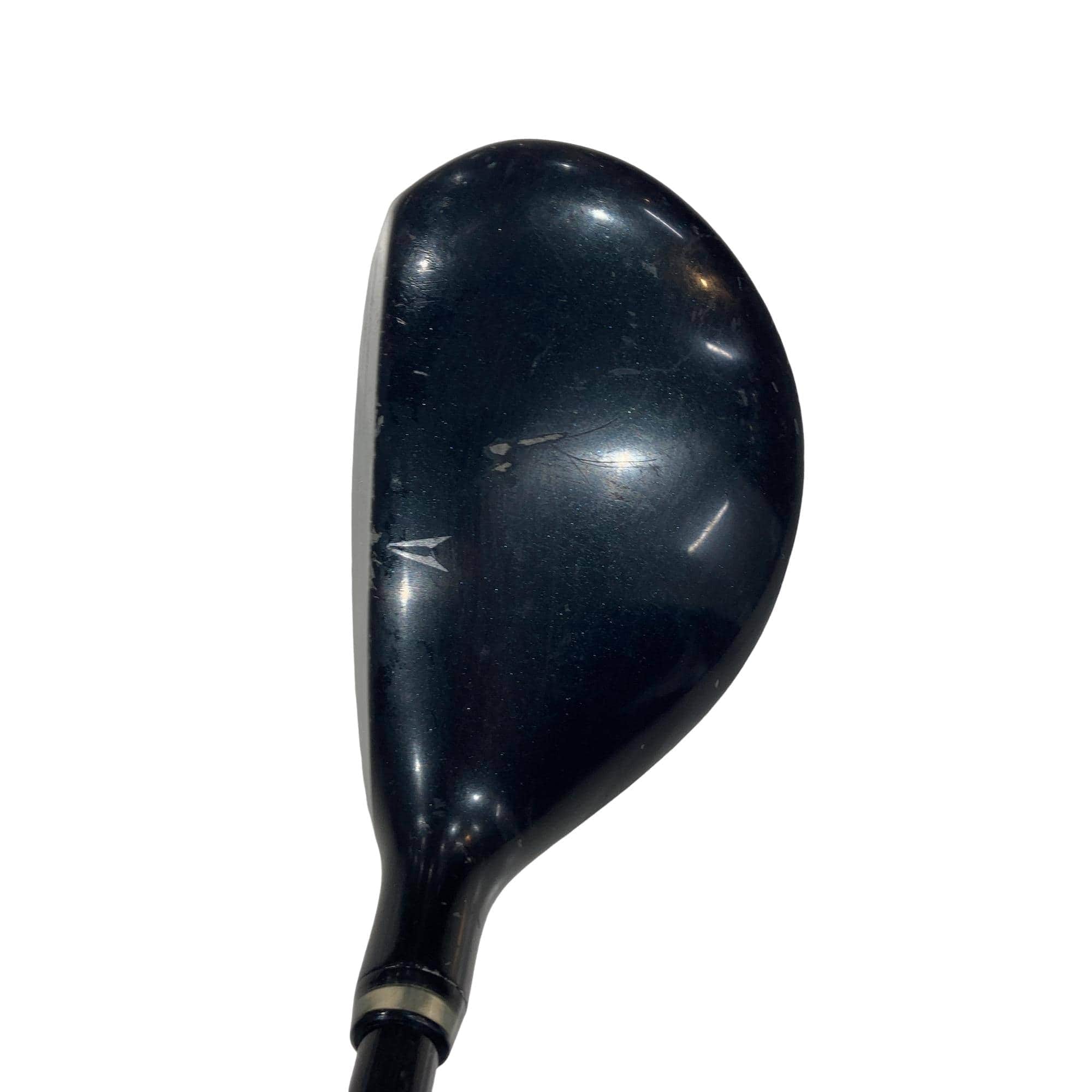 �w�w�h�n�i�Q�O�O�U�j�@�t�U