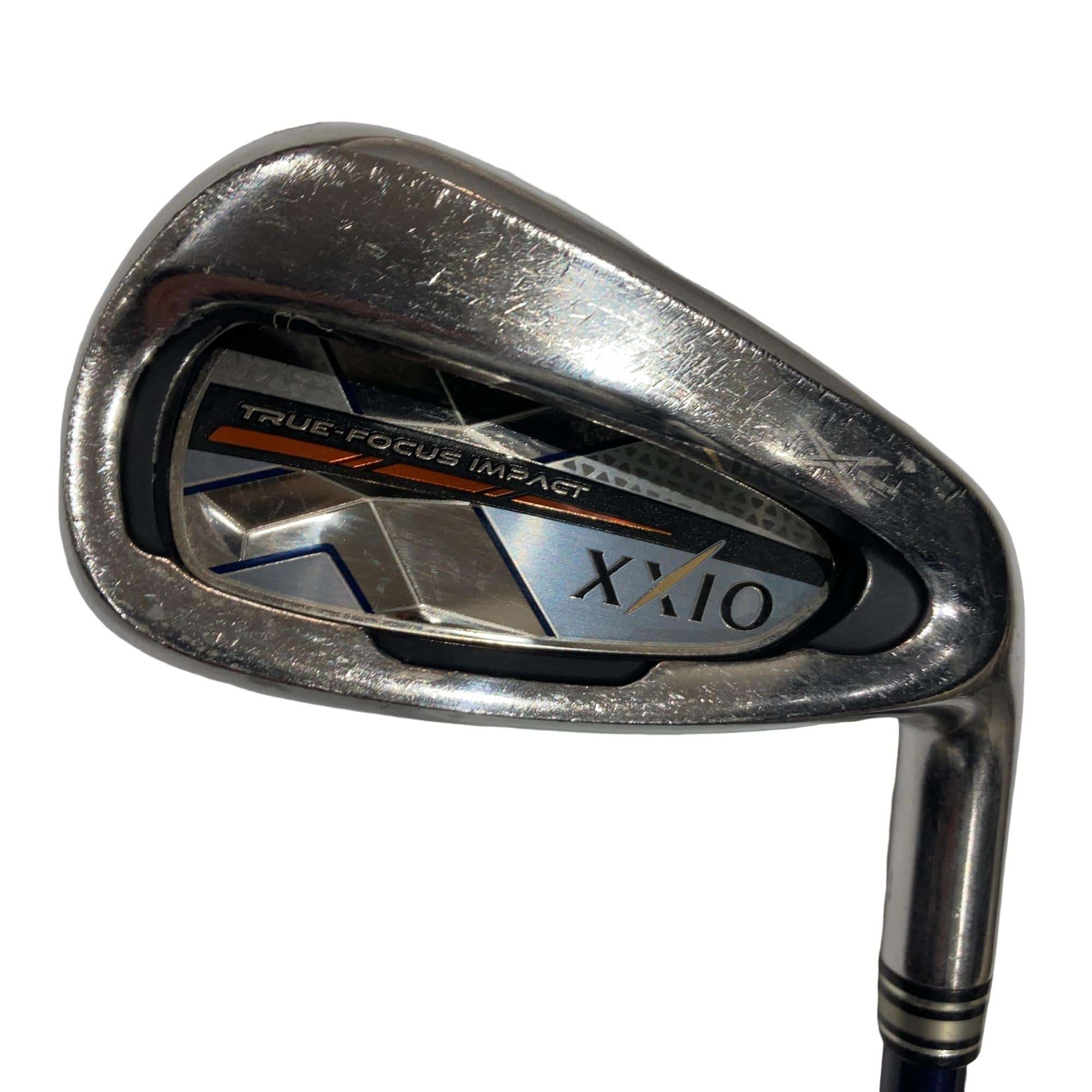 �w�w�h�n�i�Q�O�P�W�j�@�W�r�i���{���F�V�{�Z�b�g�j