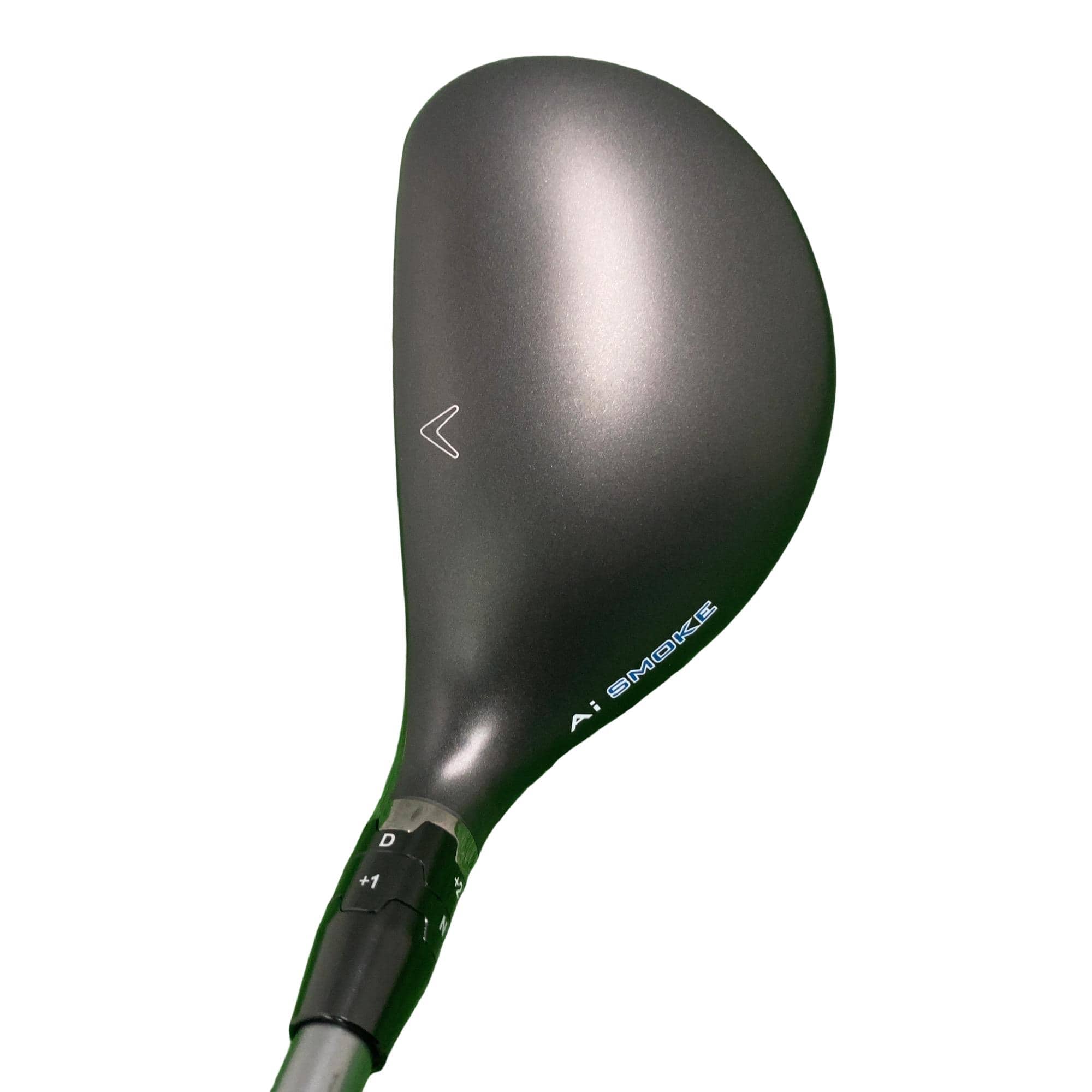 �o�`�q�`�c�x�l�@�`���@�r�l�n�j�d�@�g�k�@�t�S