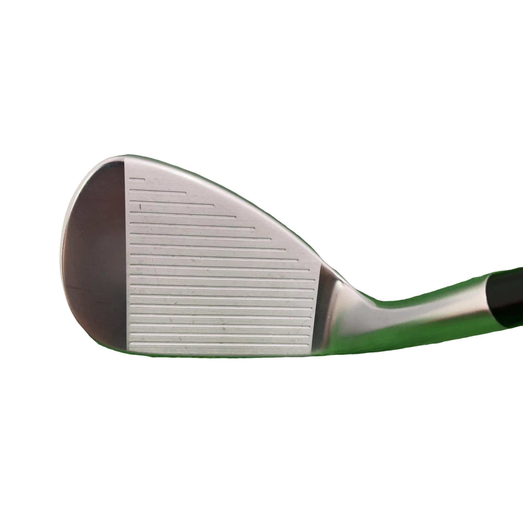 �r�q�h�w�n�m�@�y�w���T�@�`�v