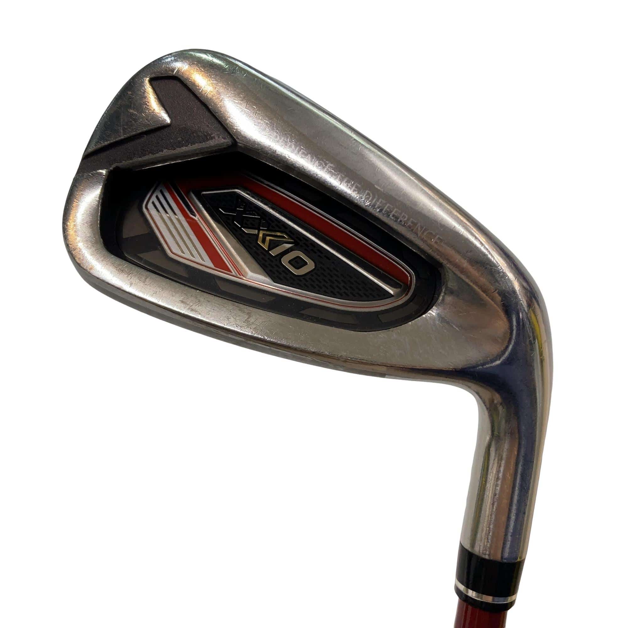 �w�w�h�n�i�Q�O�Q�Q�j�@�V�r�i���b�h�j�i���{���F�U�{�Z�b�g�j