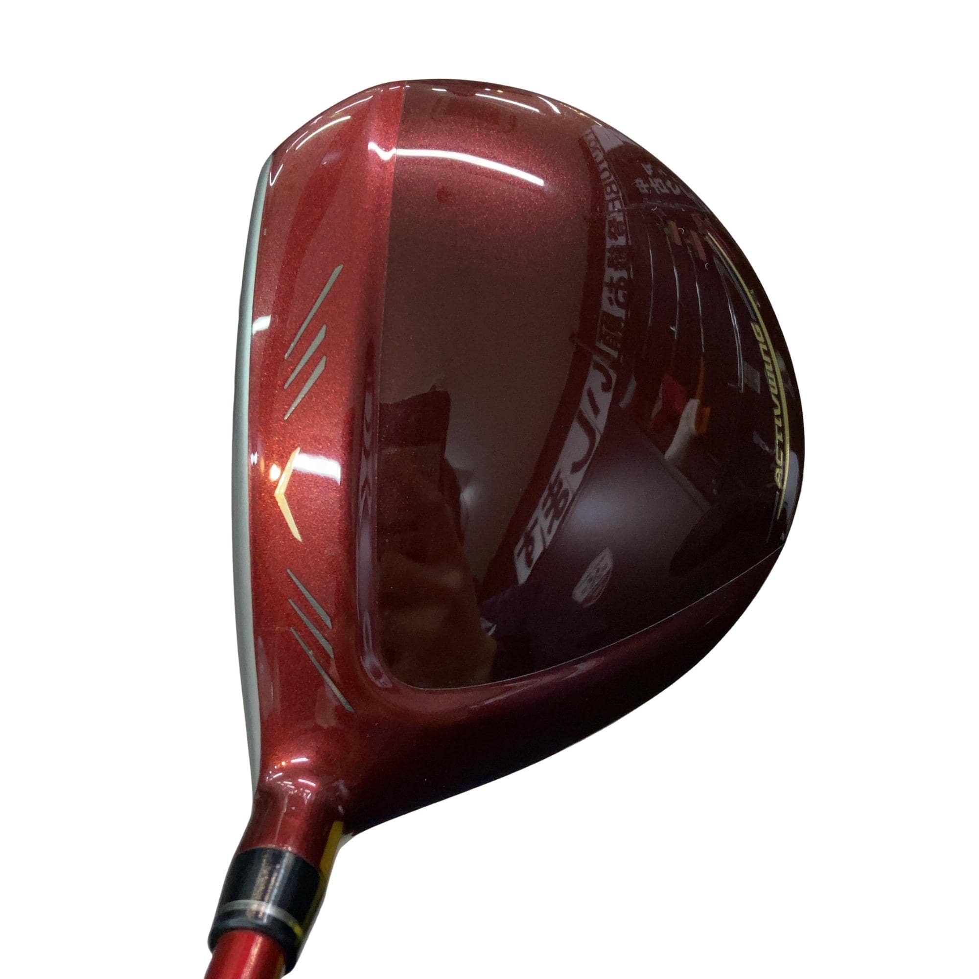 �w�w�h�n�i�Q�O�Q�Q�j�@�S�v�i���b�h�j