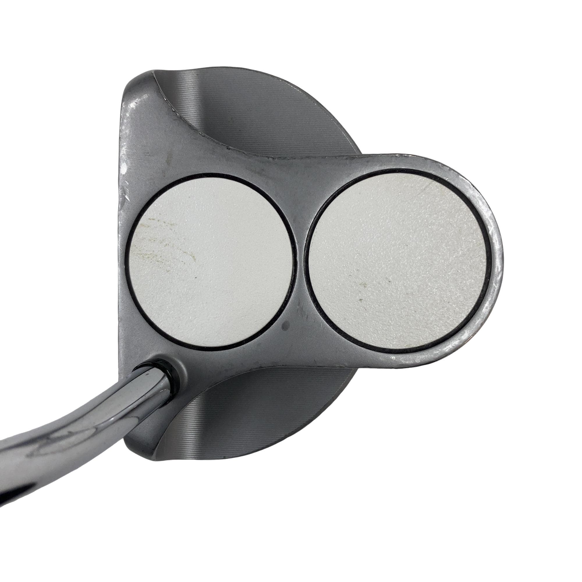 �v�g�h�s�d�@�g�n�s�@�n�f�@�Q�|�a�`�k�k�@�R�S�C���`