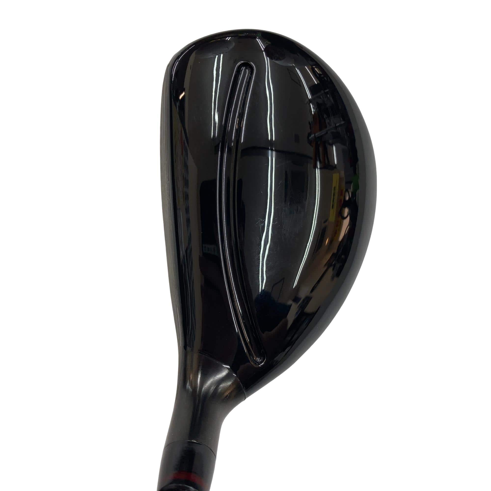 �n�m�n�e�e�@�t�s�h�k�h�s�x�@�v�h�m�f�r�i�Q�O�Q�Q�j�@�`�j�`�@�t�S