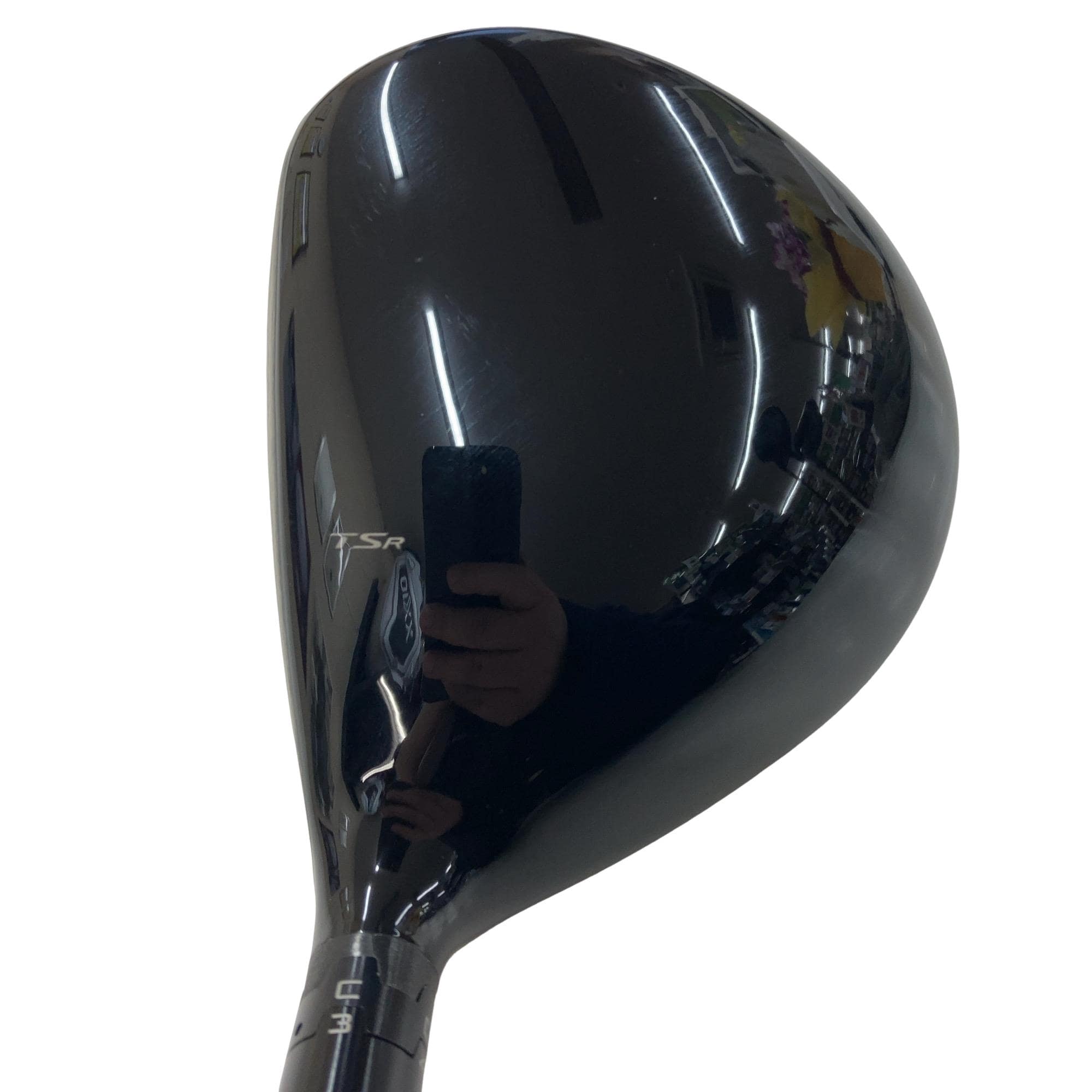 �s�r�q�P�@�P�W°