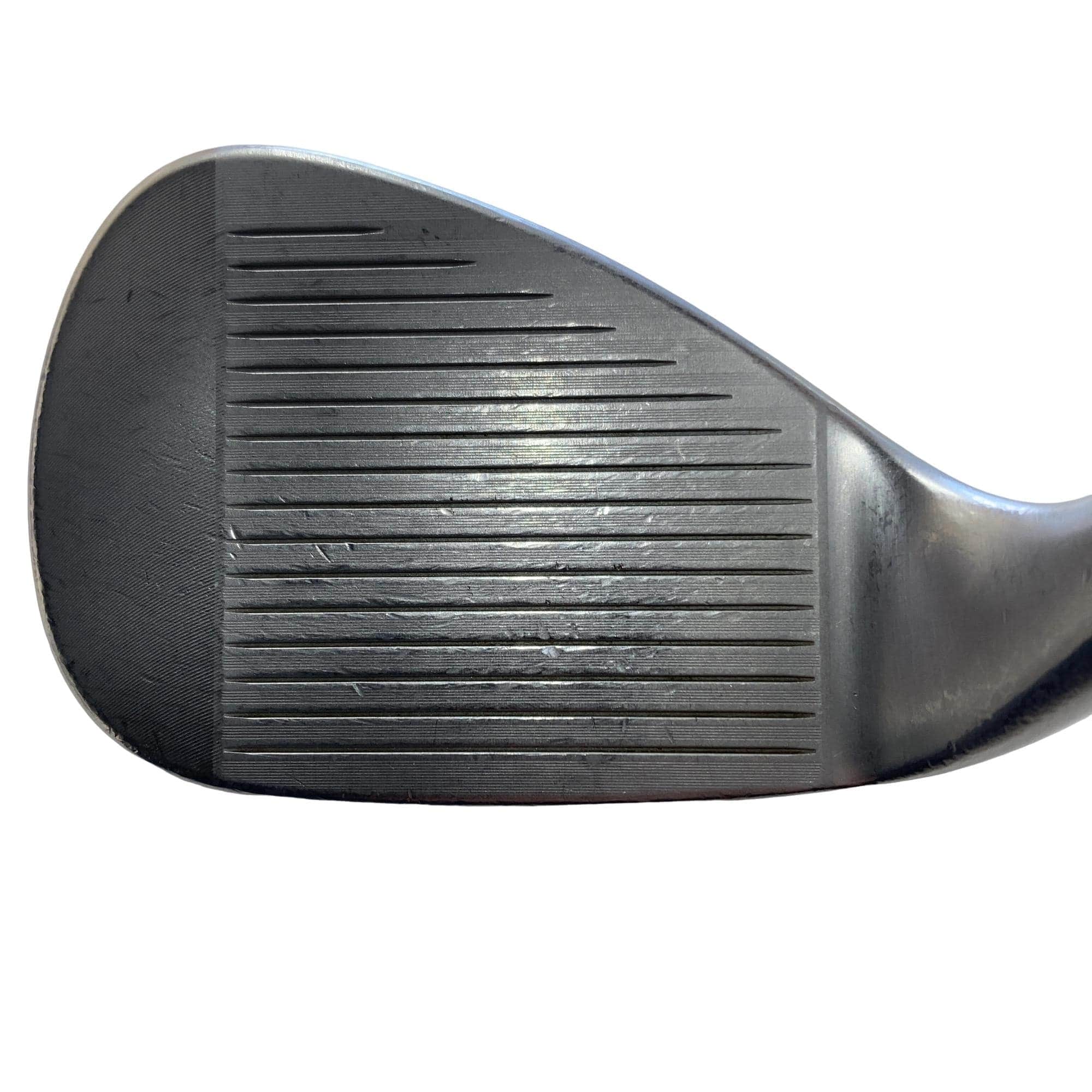 �u�n�j�d�x�@�e�n�q�f�d�c�i�Q�O�Q�P�j�@�S�W°�^�P�O°�e