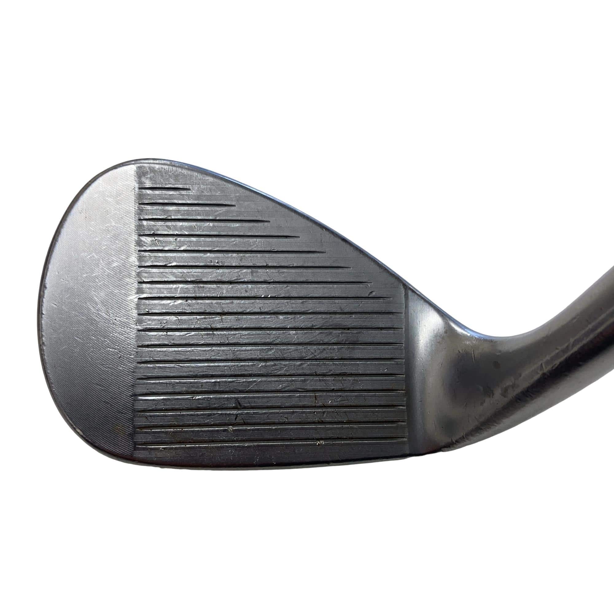 �u�n�j�d�x�@�e�n�q�f�d�c�i�Q�O�Q�P�j�@�T�Q°�^�P�O°�l