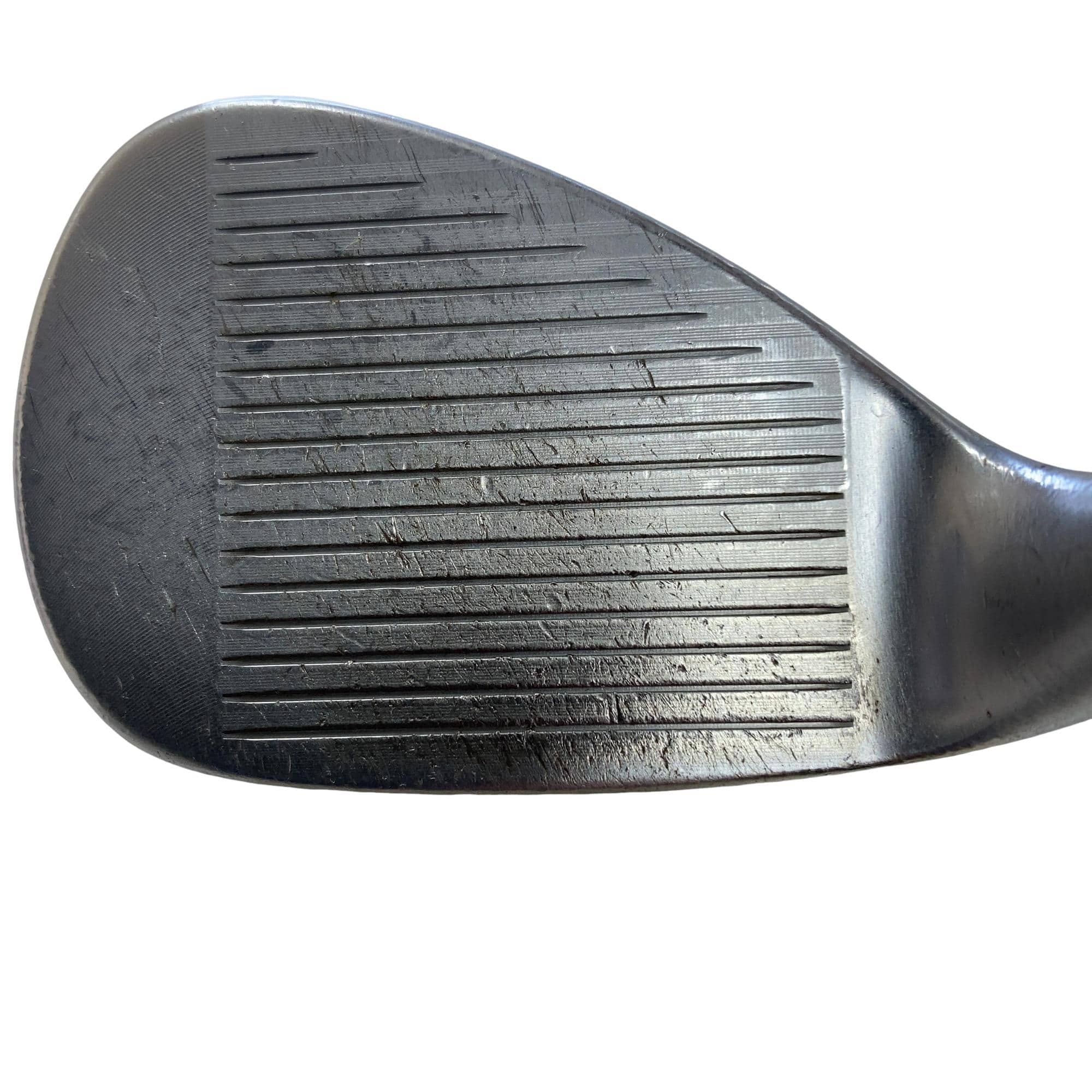 �u�n�j�d�x�@�e�n�q�f�d�c�i�Q�O�Q�P�j�@�T�U°�^�P�Q°�j