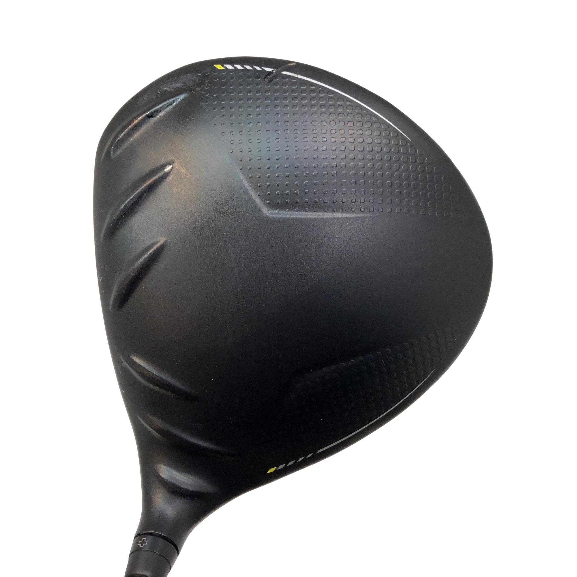 �f�S�R�O�@�l�`�w�@�P�Q°