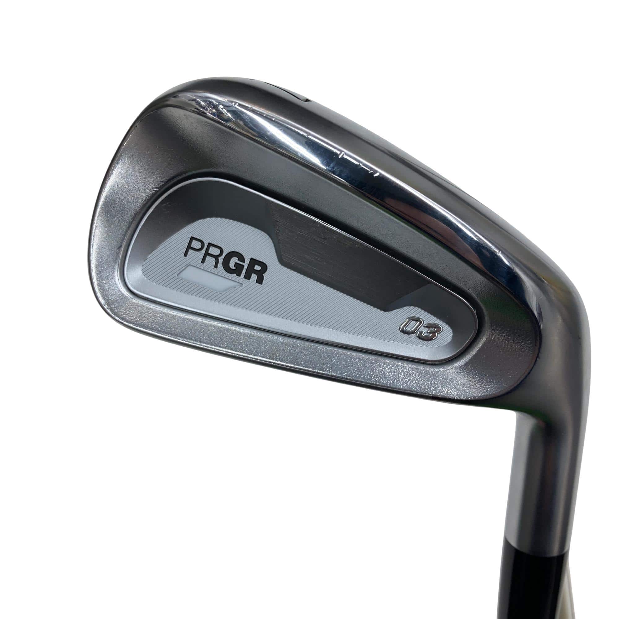 �o�q�f�q�@�O�R�i�Q�O�Q�T�j�@�W�r�i���{���F�V�{�Z�b�g�j