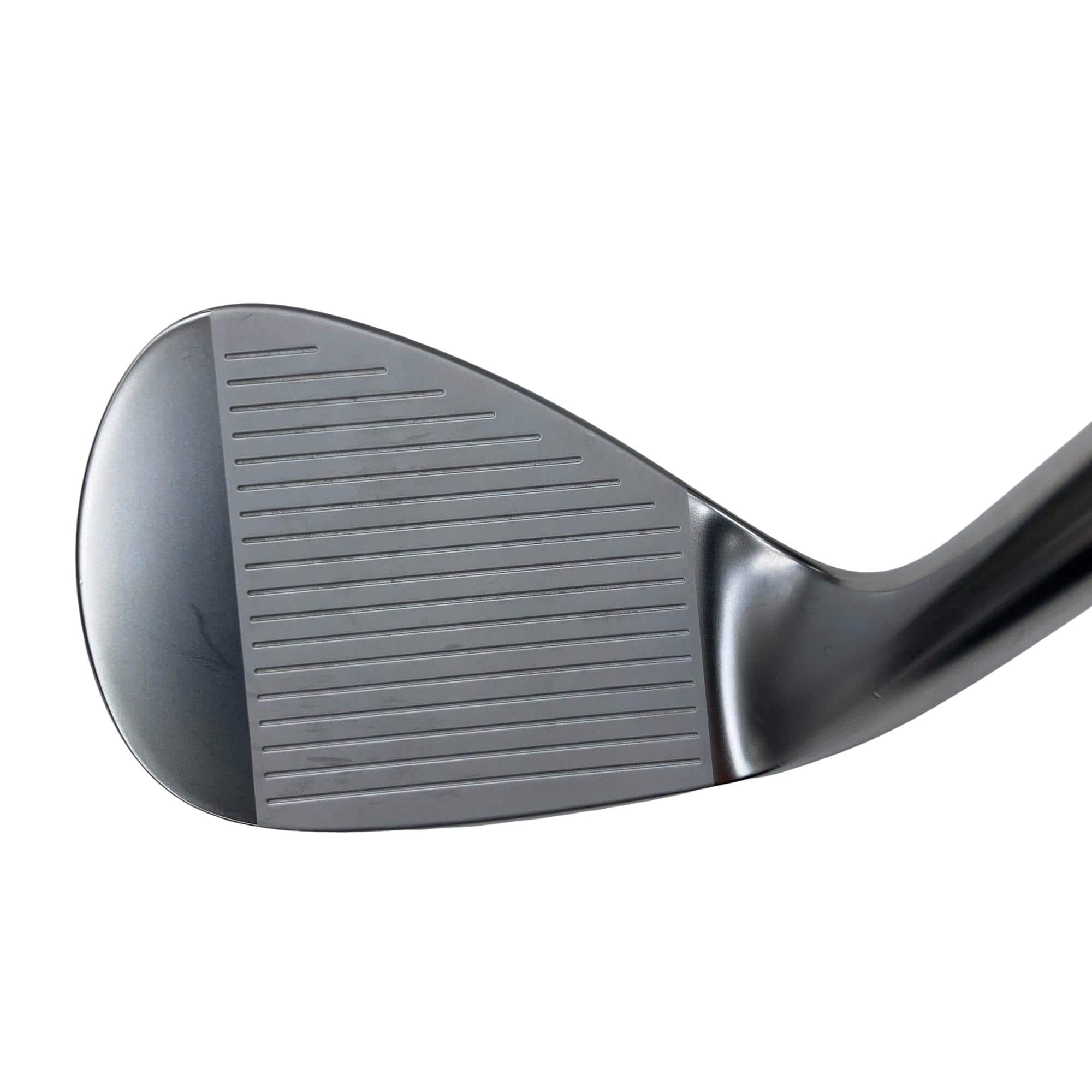 �o�q�f�q�@�O�@�v�d�c�f�d�i�Q�O�Q�S�j�@�T�S°