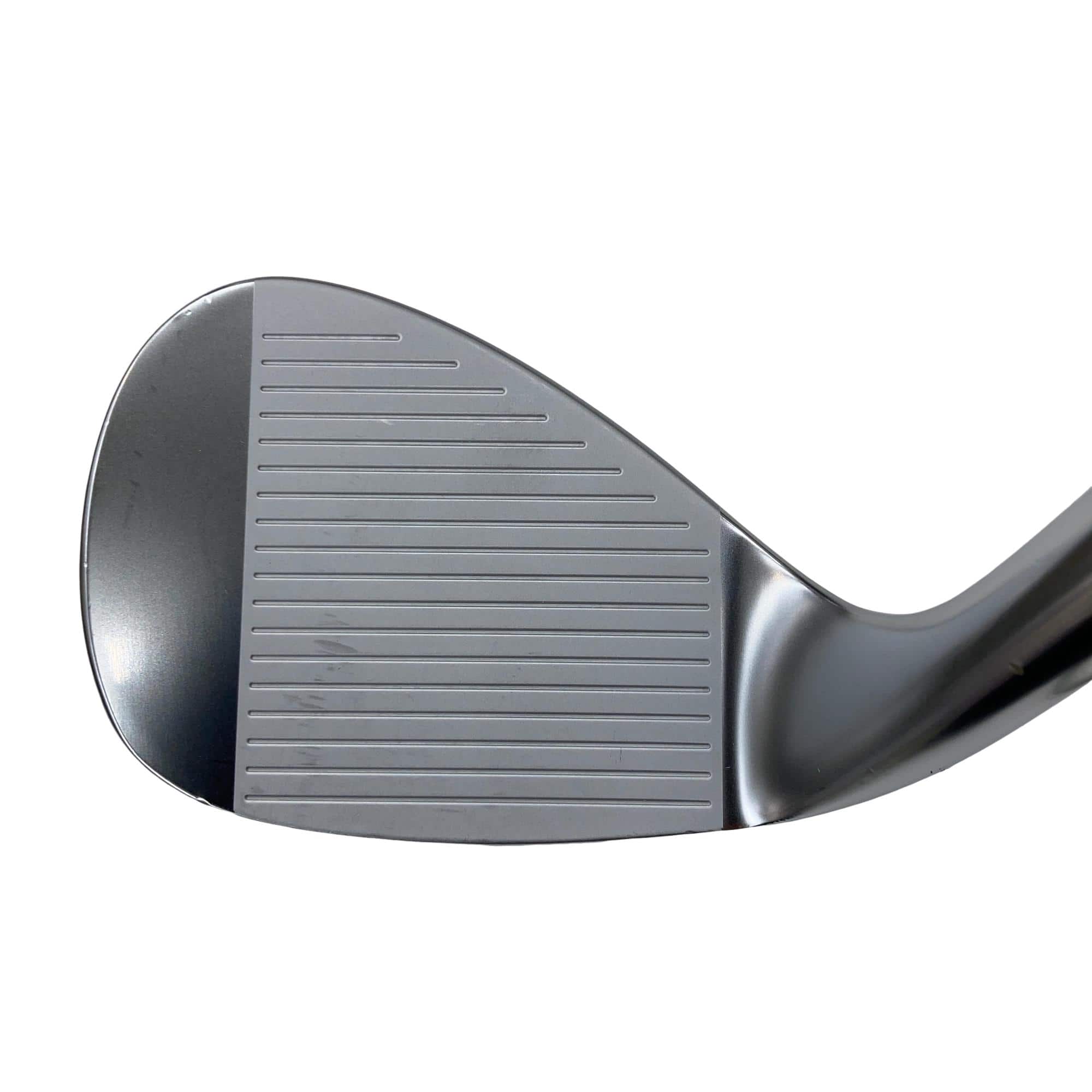 �o�q�f�q�@�O�@�v�d�c�f�d�i�Q�O�Q�S�j�@�T�U°