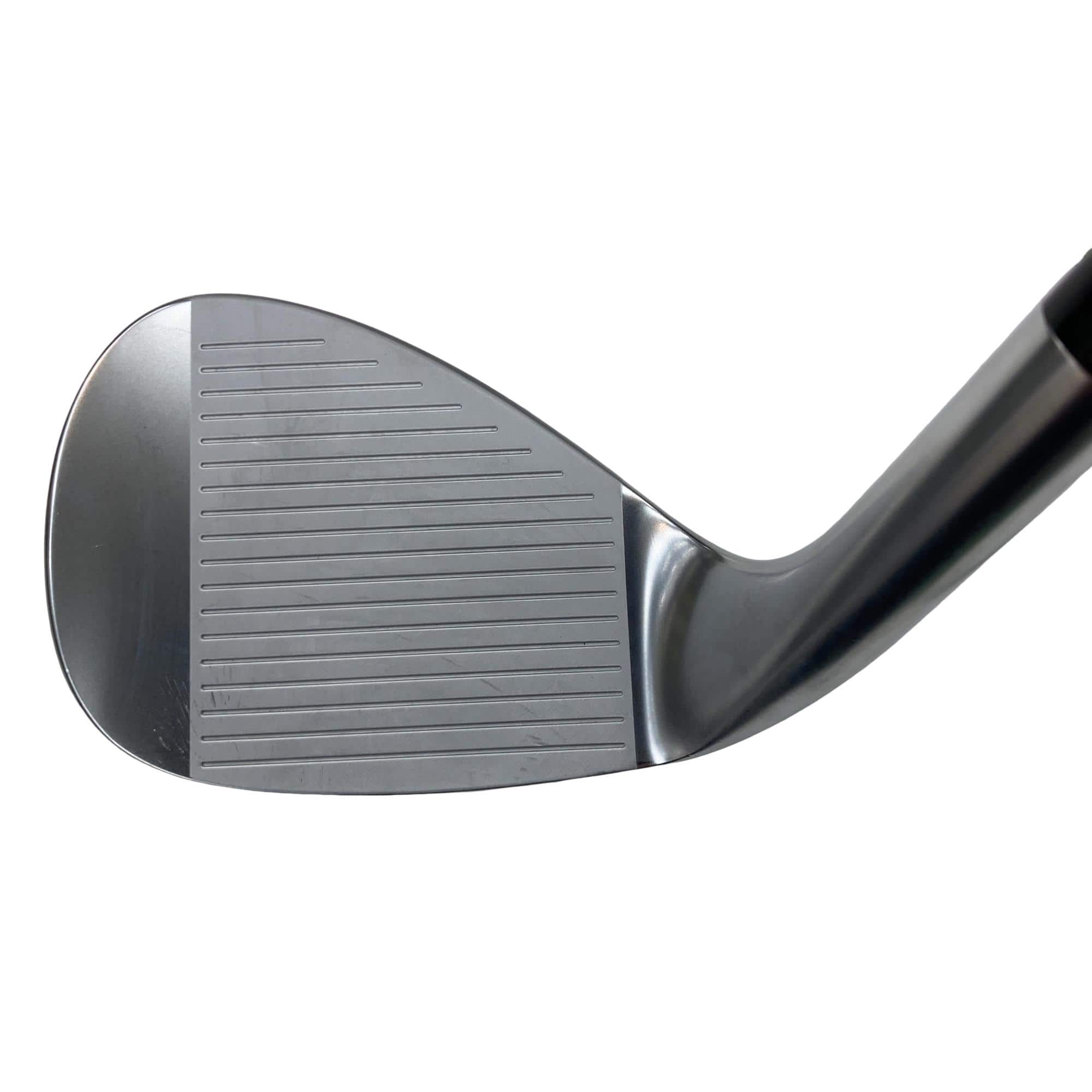 �o�q�f�q�@�O�@�v�d�c�f�d�i�Q�O�Q�S�j�@�T�W°