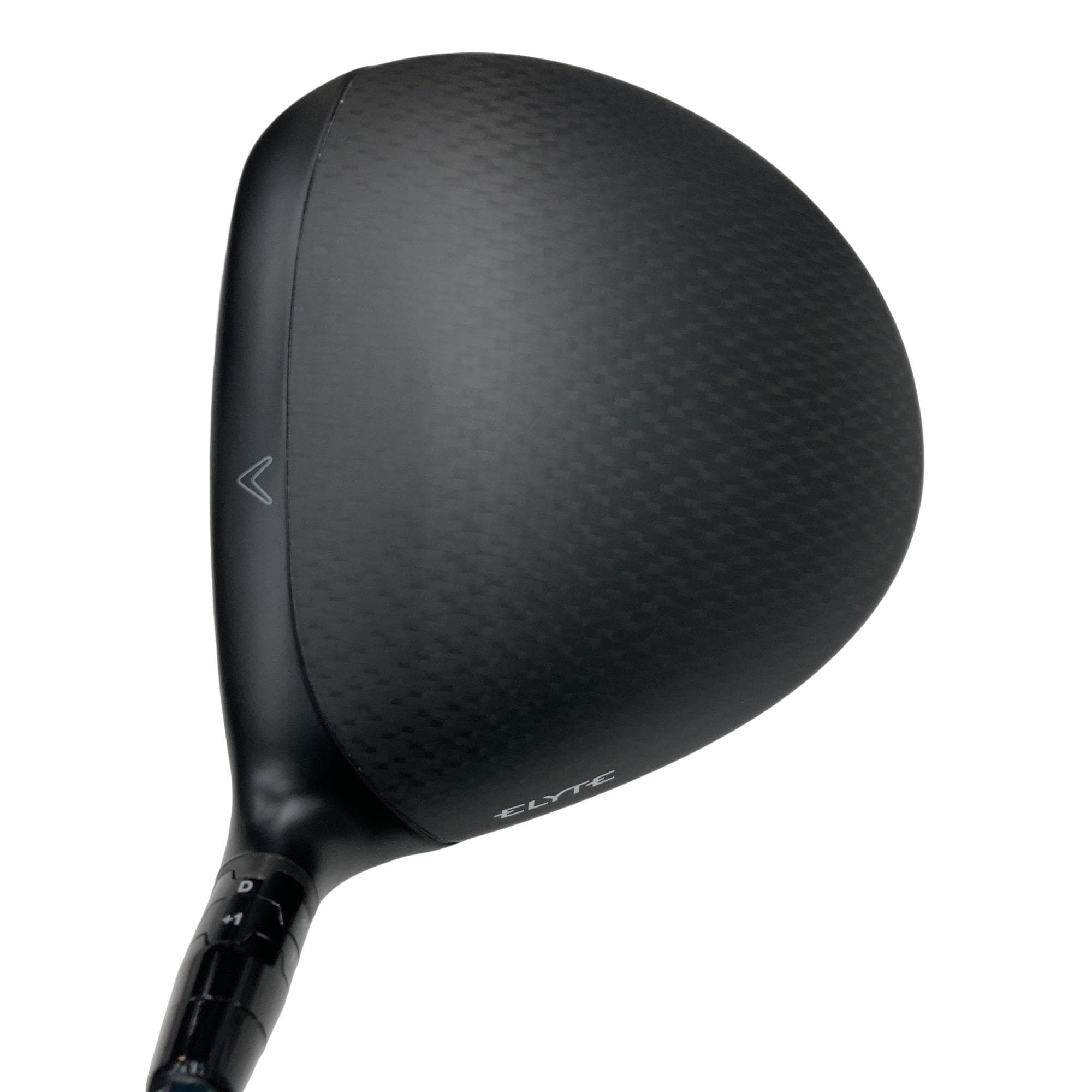 �d�k�x�s�d�@�w�@�P�O�D�T°