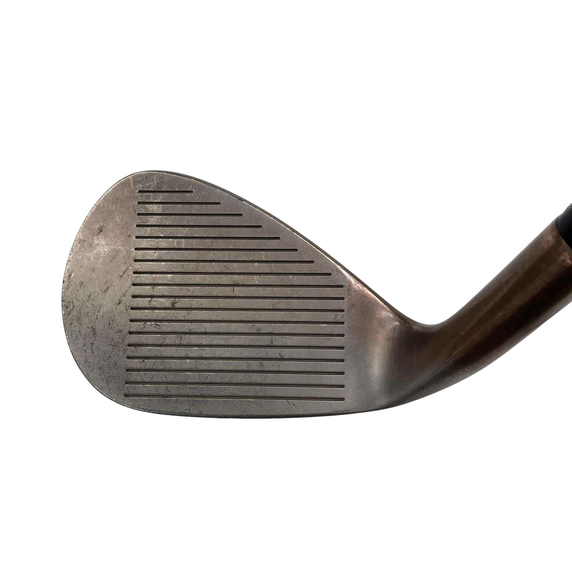 �c�������������@�v���������@�c�v�|�P�Q�R�@�b�����������@�T�W°