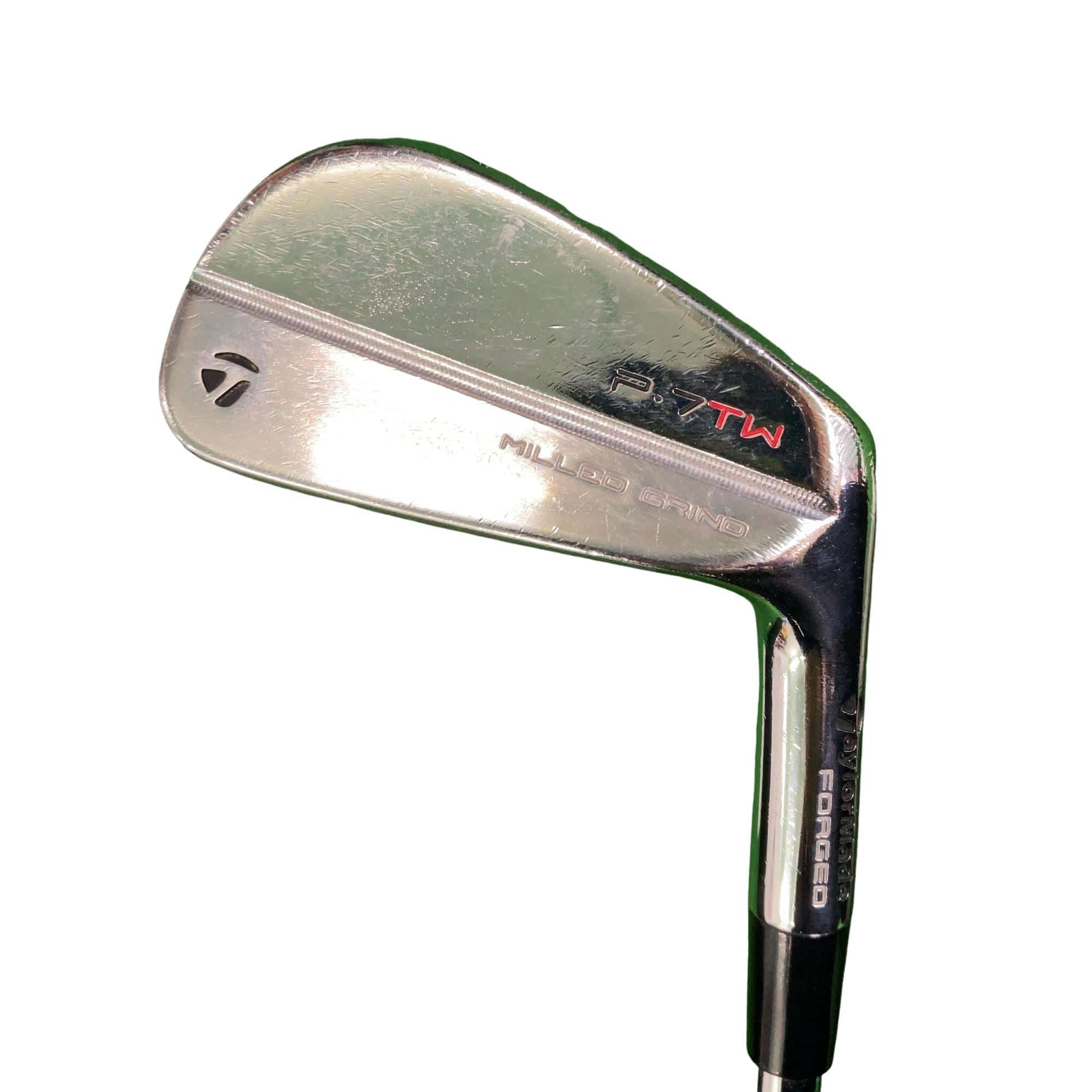 �s�����������@�l�������@�o�E�V�s�v�@�W�r�i���{���F�W�{�Z�b�g�j