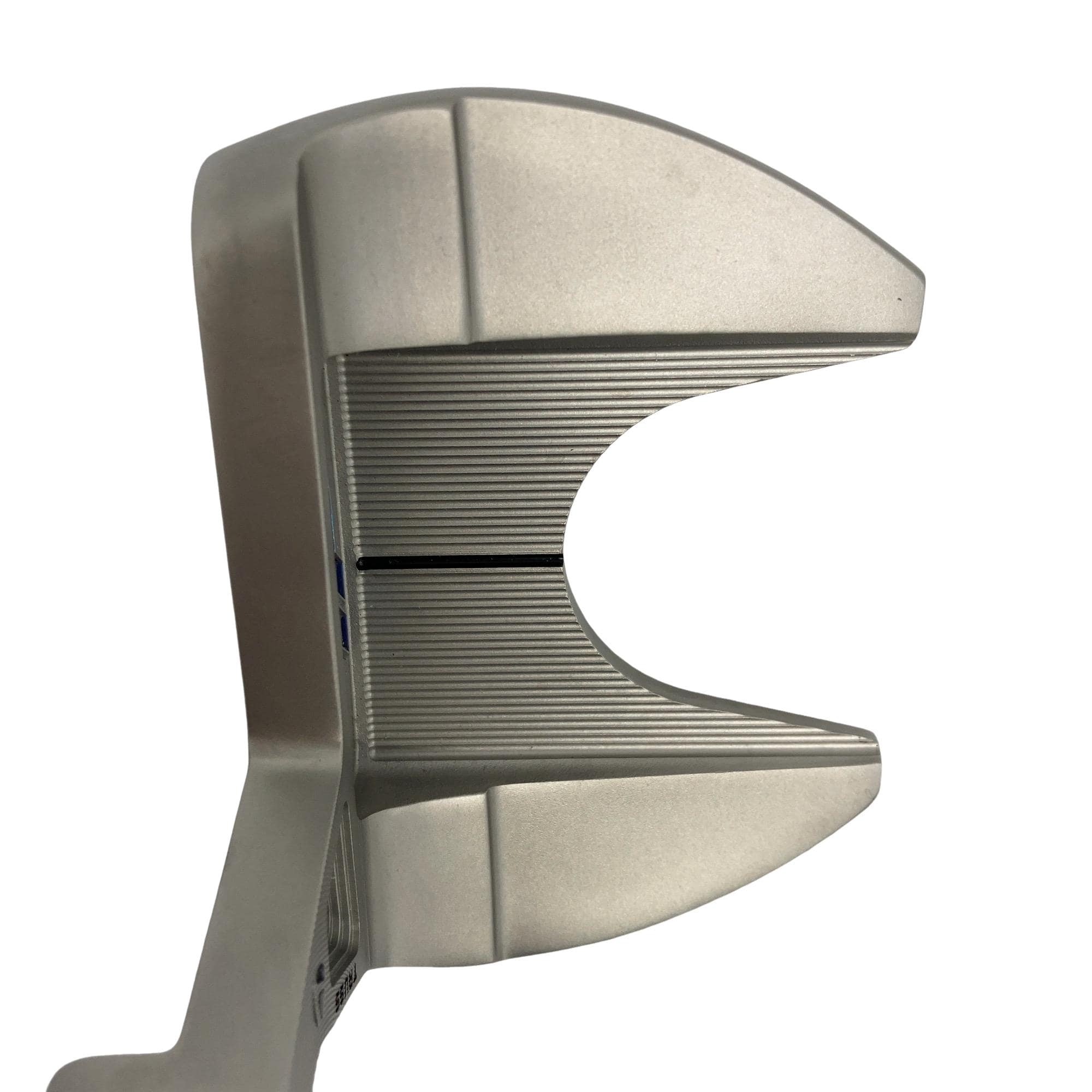 �s�o�@�b�n�k�k�d�b�s�h�n�m�@�g�x�c�q�n�@�a�k�`�r�s�@�`�q�c�l�n�q�d�@�s�l�P�@�R�R�C���`