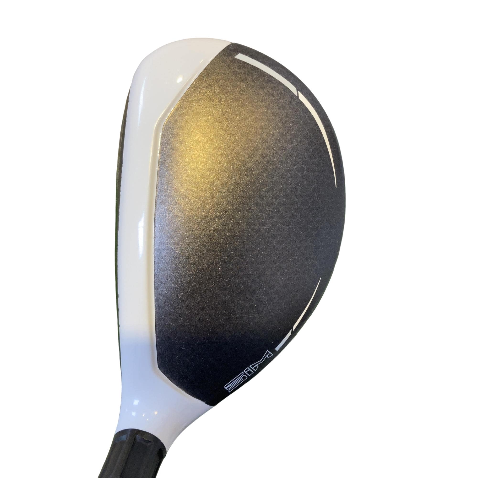 �r�h�l�@�l�`�w�@�t�T