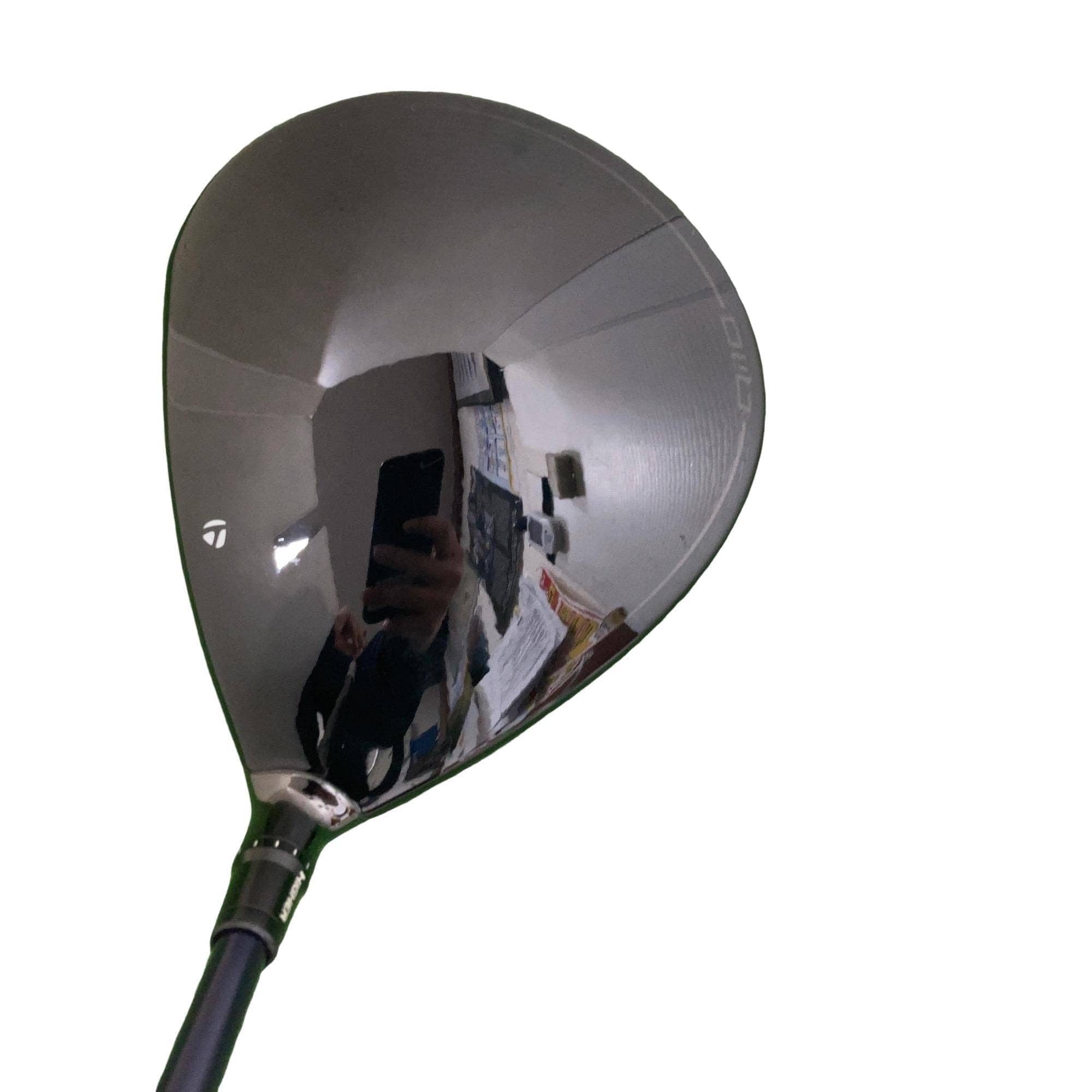 �p���P�O�@�P�O�D�T°