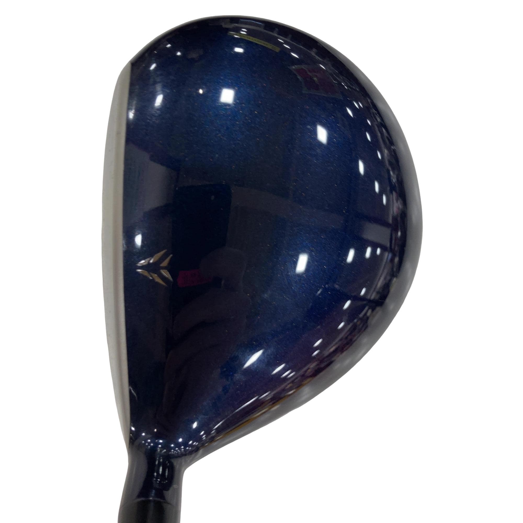 �w�w�h�n�i�Q�O�P�U�j�@�S�v