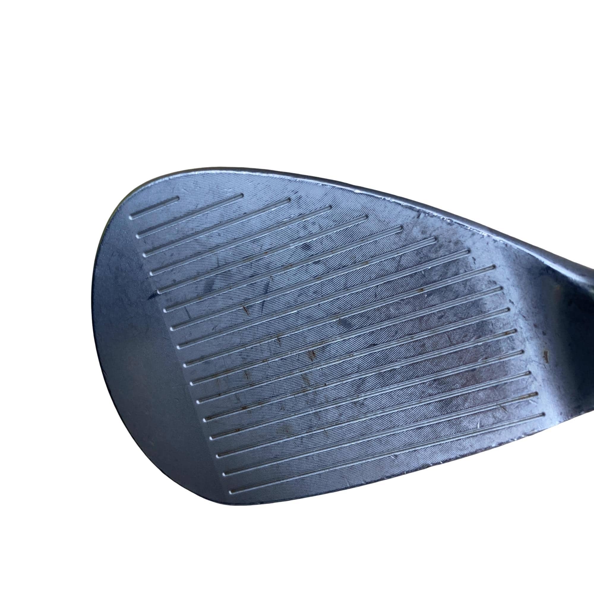 �c�������������@�v���������@�c�v�|�P�Q�O�f�@�V���o�[�@�S�W°