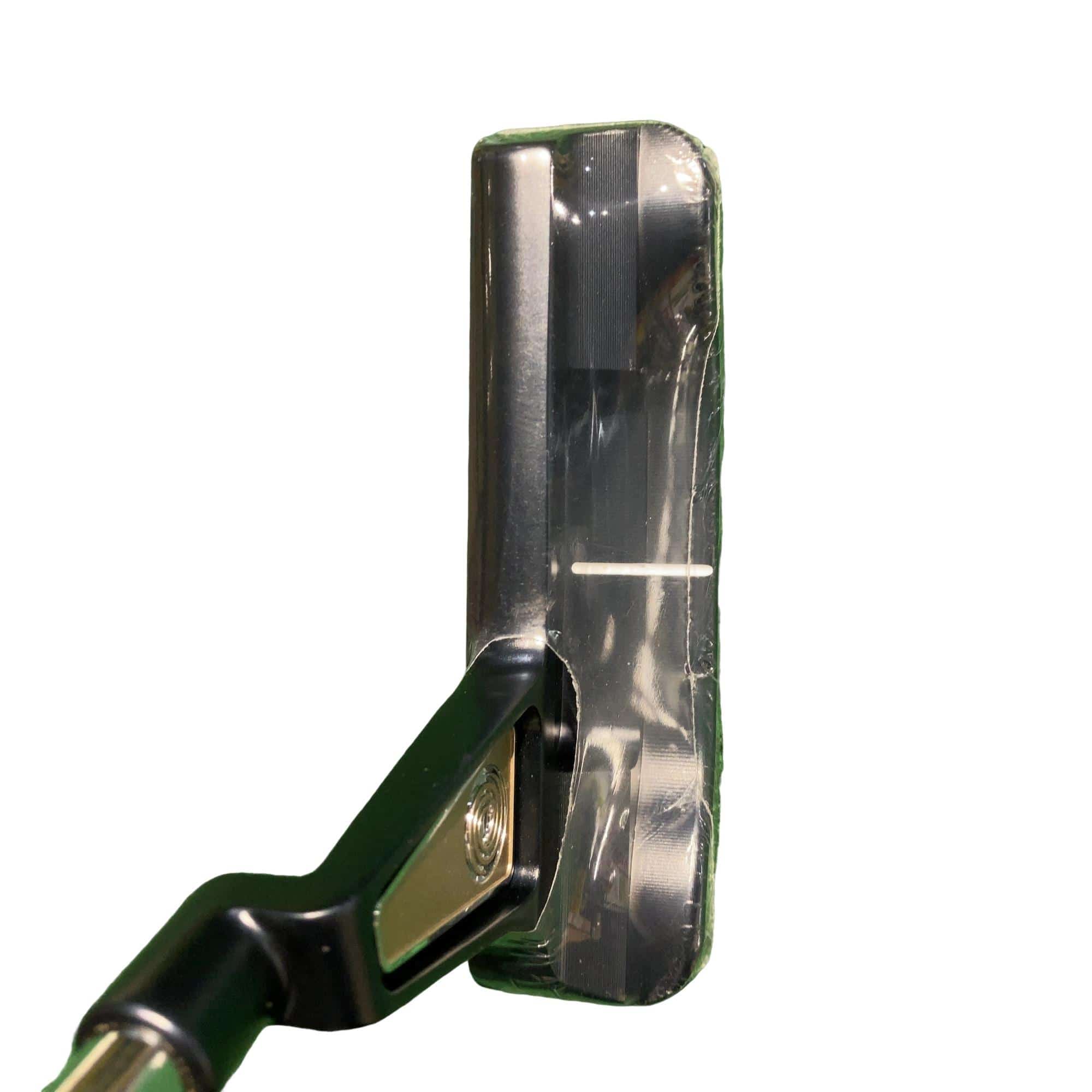 �`���|�n�m�d�E�l�h�k�k�d�c�@�s�q�h�|�a�d�`�l�@�n�m�d�@�s�@�R�S�C���`