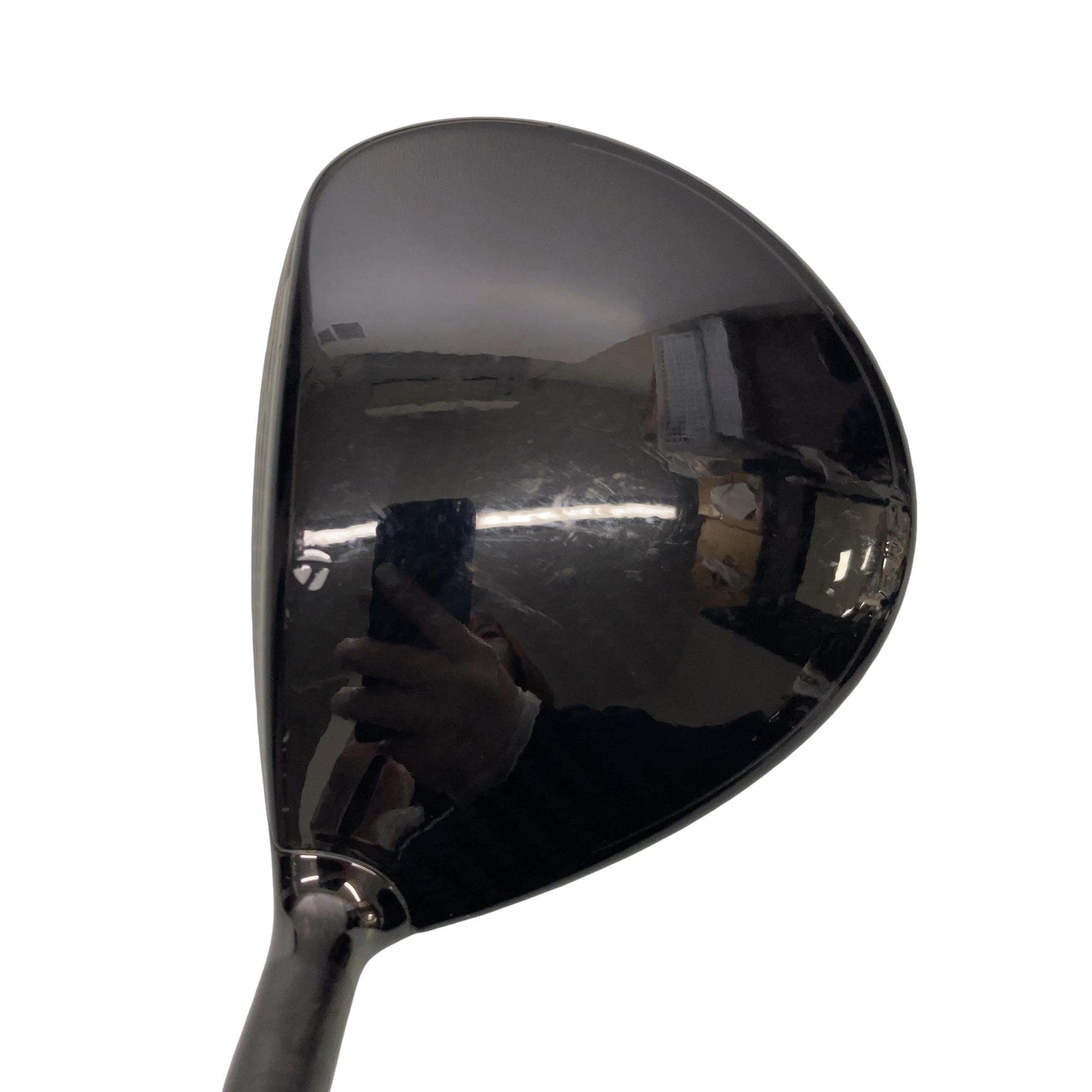 �p���P�O�@�l�`�w�@�T�v