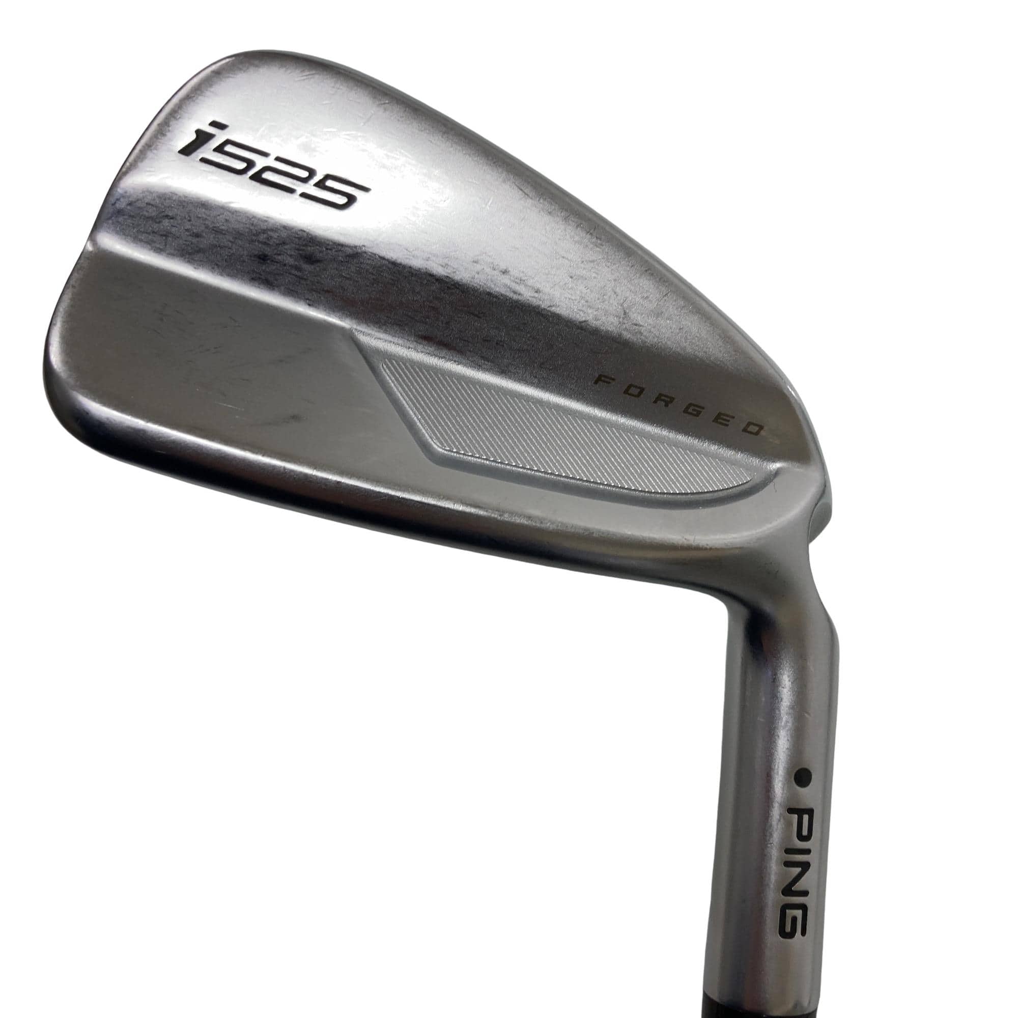 ���T�Q�T�@�T�r�i���{���F�T�{�Z�b�g�j