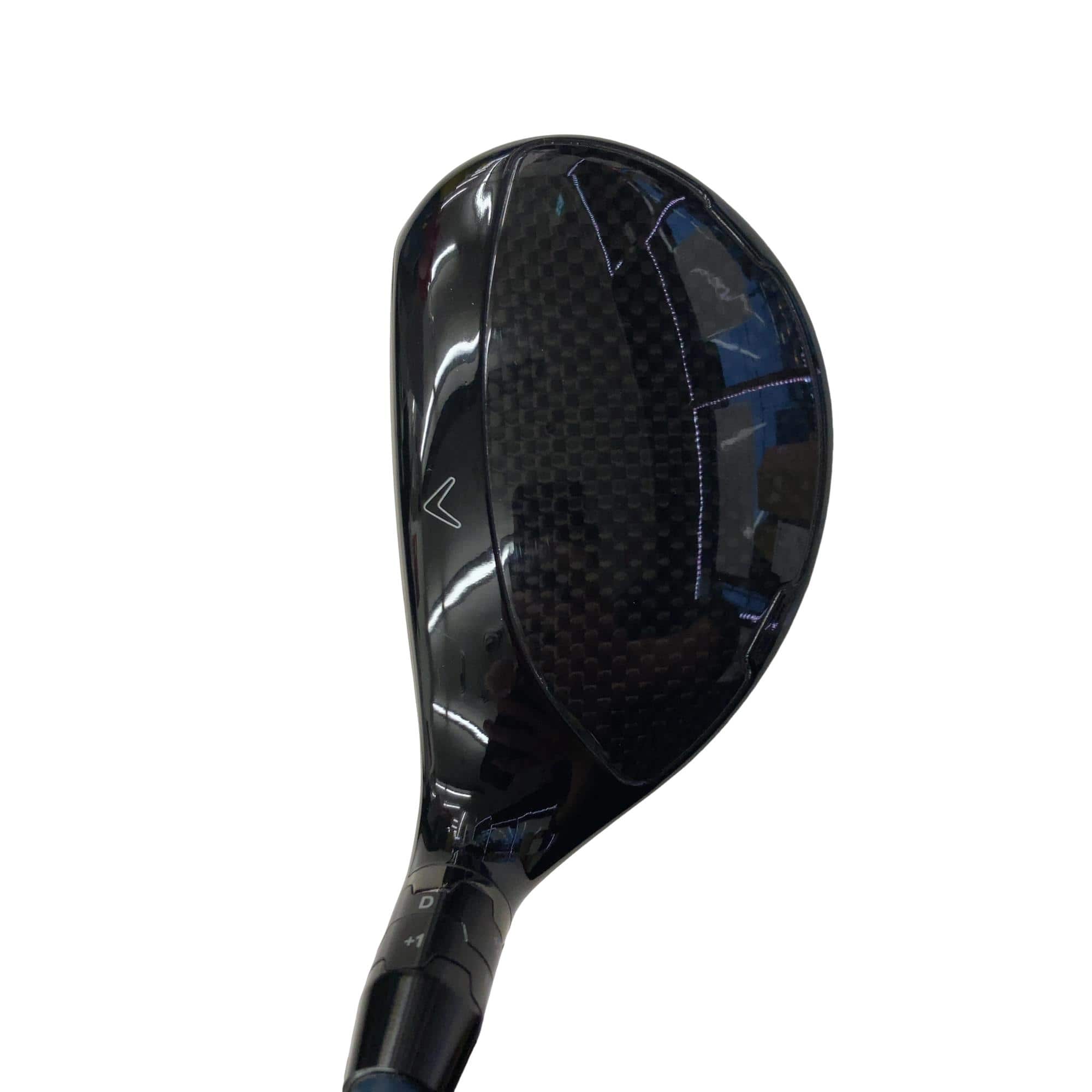 �o�`�q�`�c�x�l�@�r�t�o�d�q�@�g�x�a�q�h�c�@�Q�P°